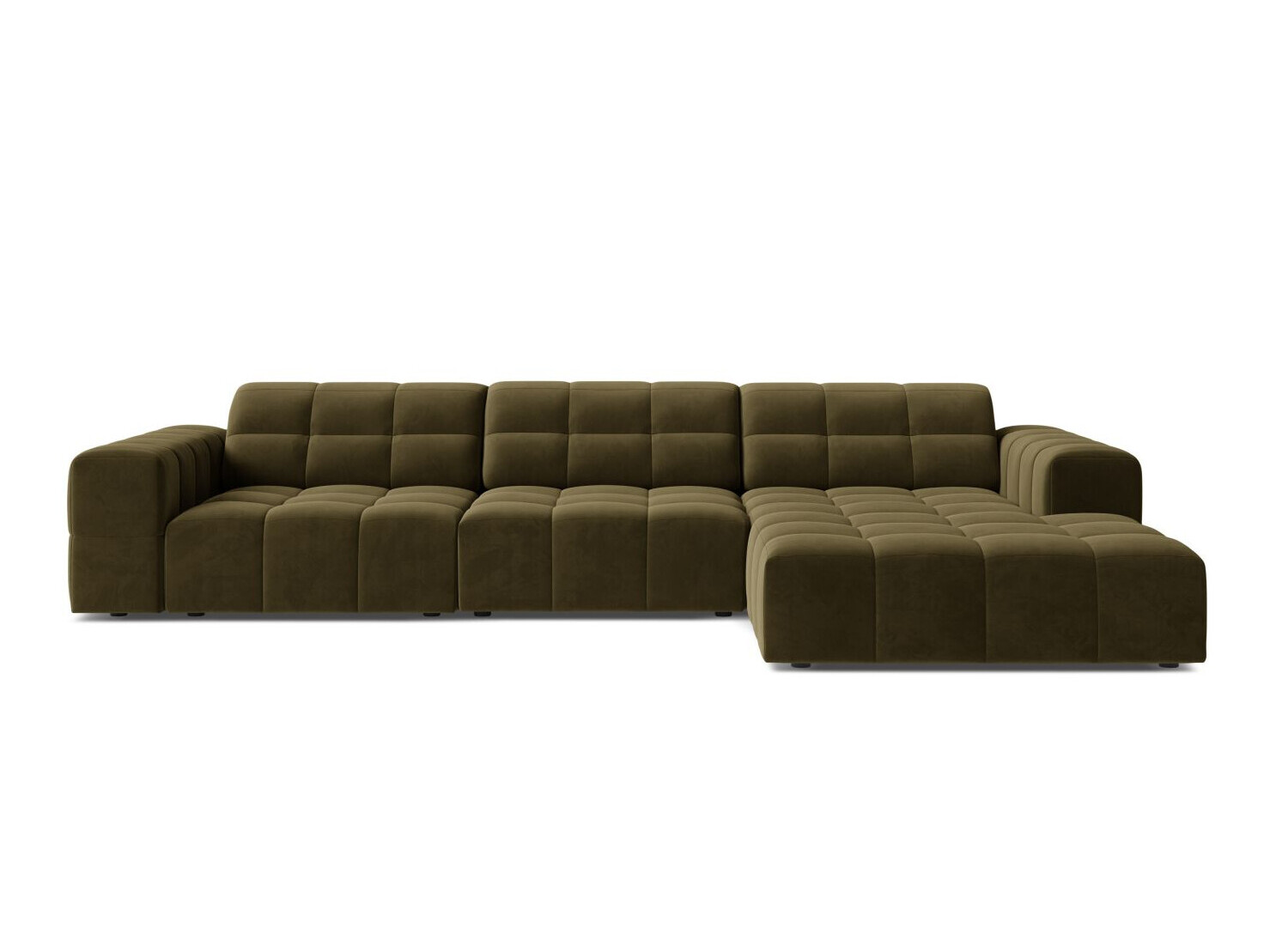 Nurgadiivan Somelo 102 (Bluvel 77)