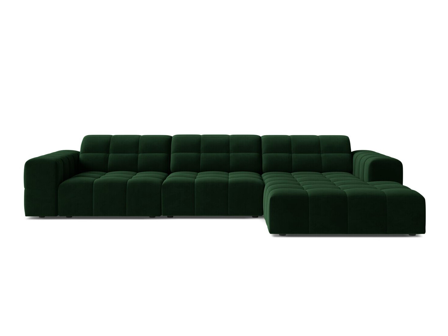 Nurgadiivan Somelo 102 (Bluvel 78)