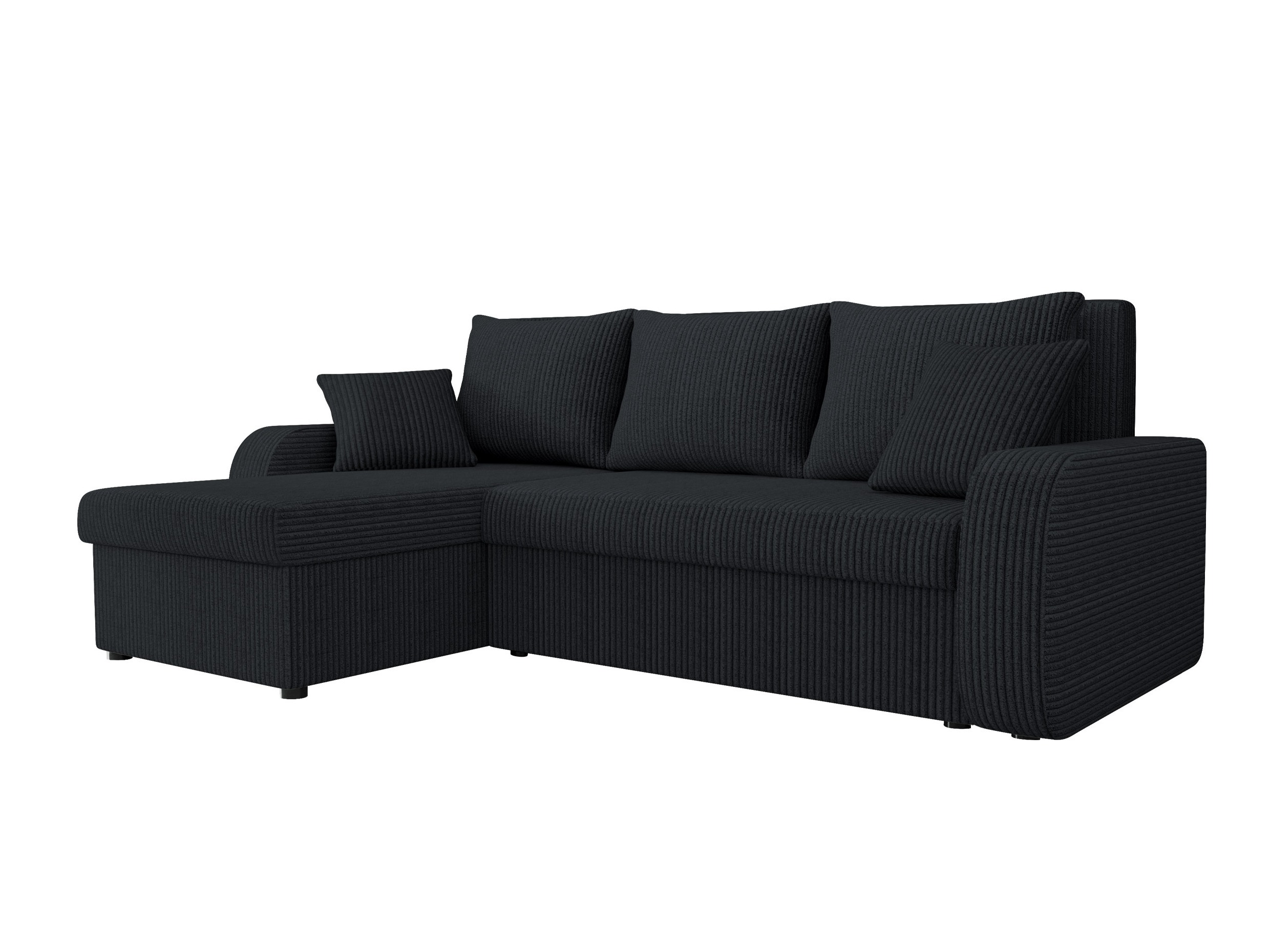 Nurgadiivan Comfivo Melissa I (Poso 135)