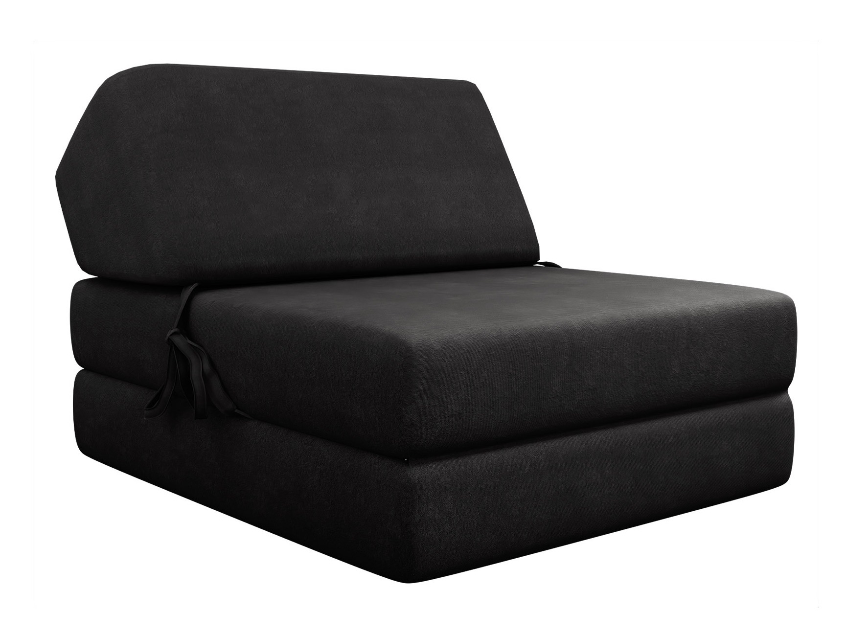Tugitool Comfivo Cosmos (Alova 04)