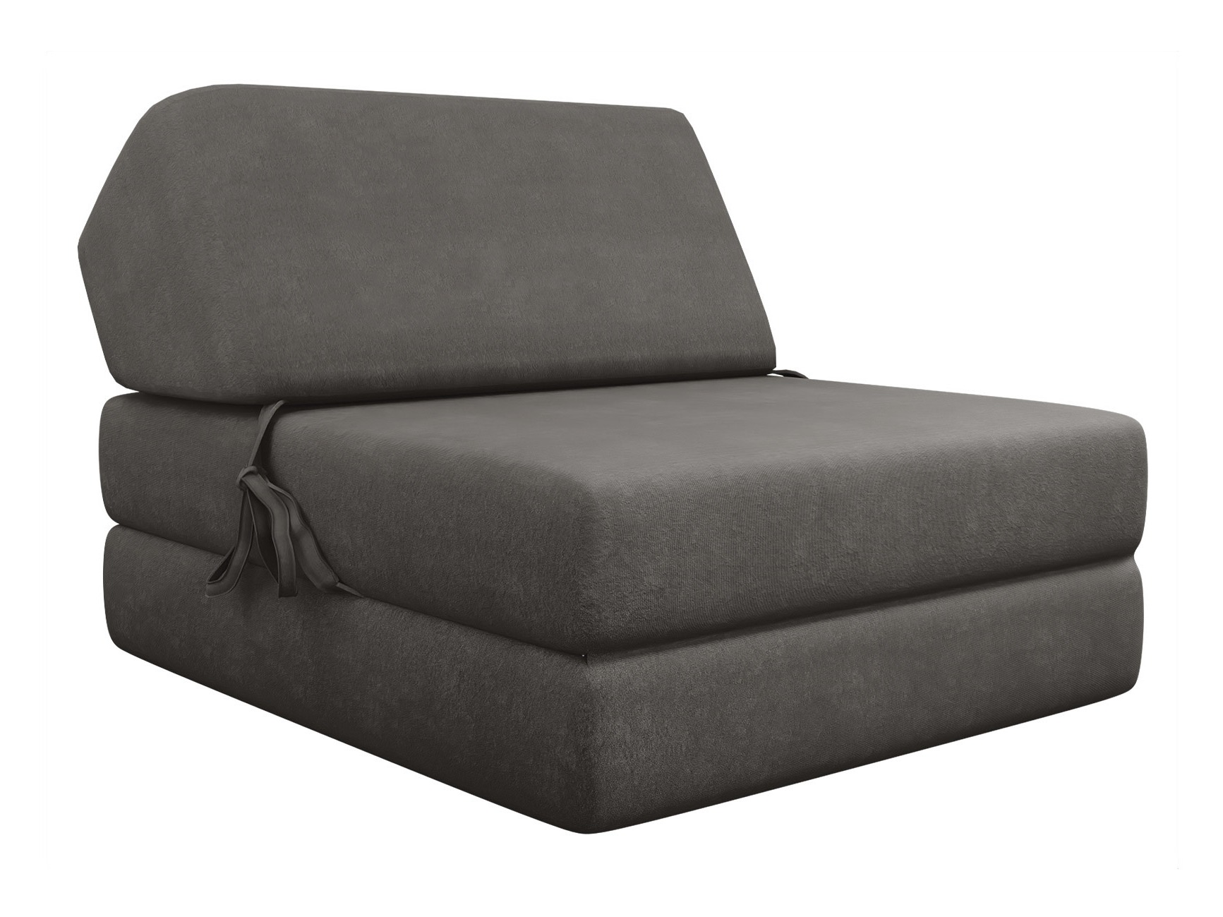 Tugitool Comfivo Cosmos (Alova 36)