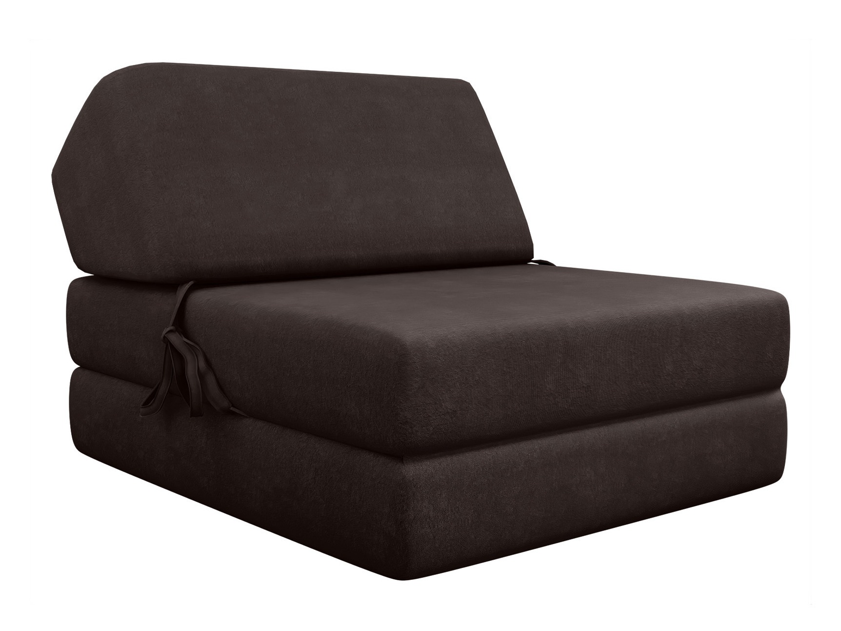 Tugitool Comfivo Cosmos (Alova 68)