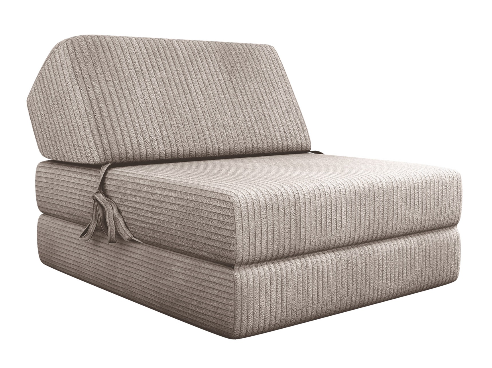 Tugitool Comfivo Cosmos (Poso 03)