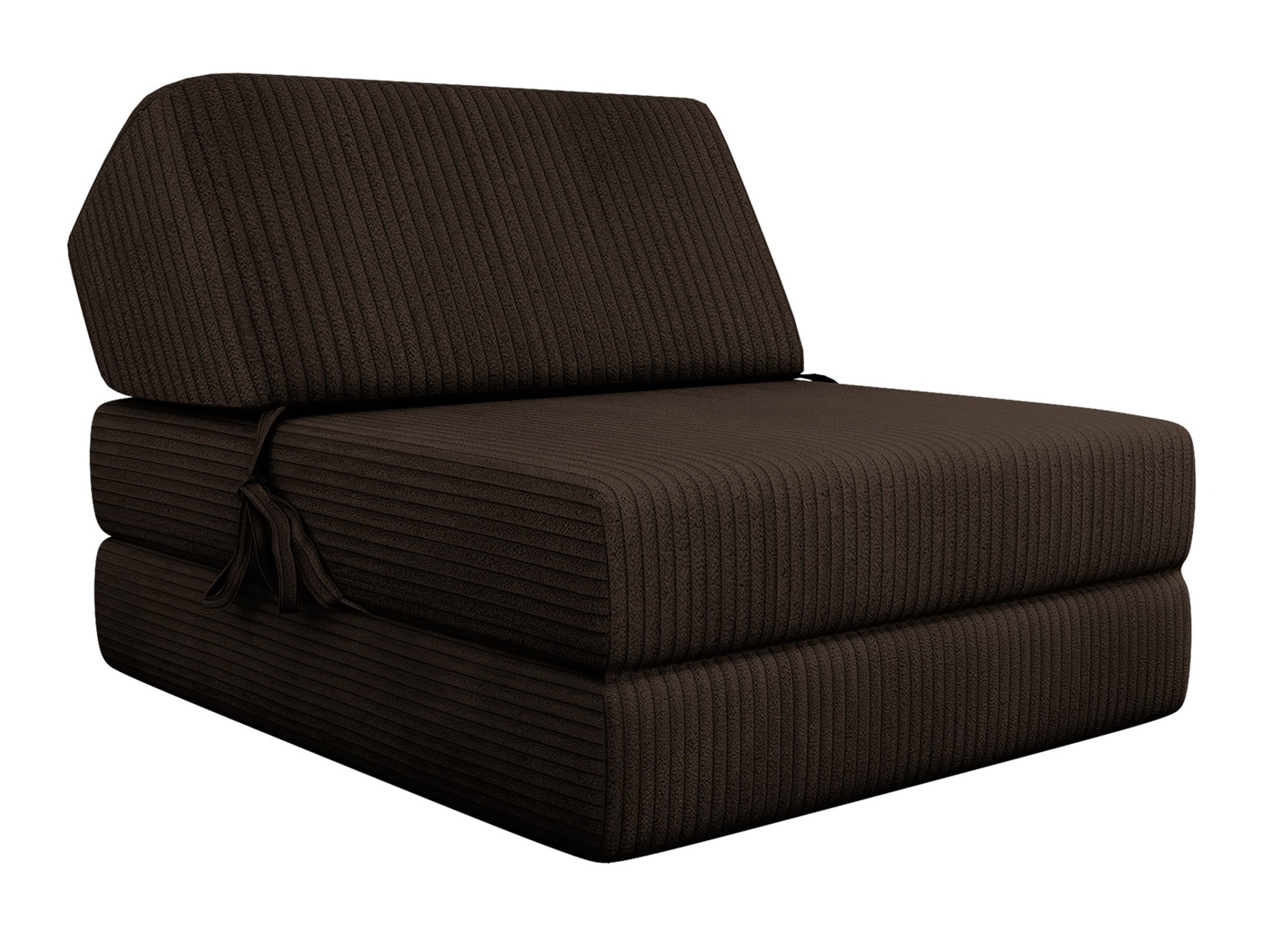Tugitool Comfivo Cosmos (Poso 06)