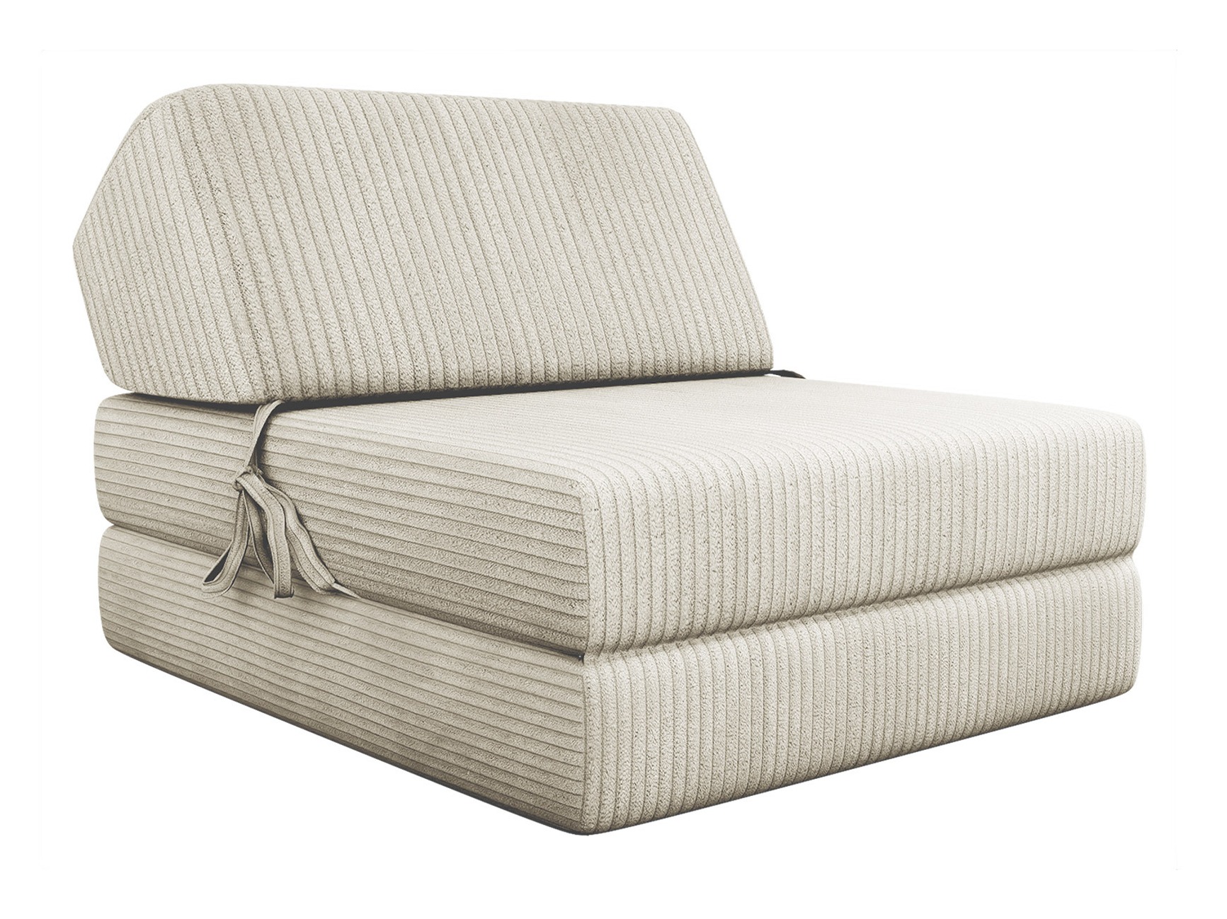 Tugitool Comfivo Cosmos (Poso 100)
