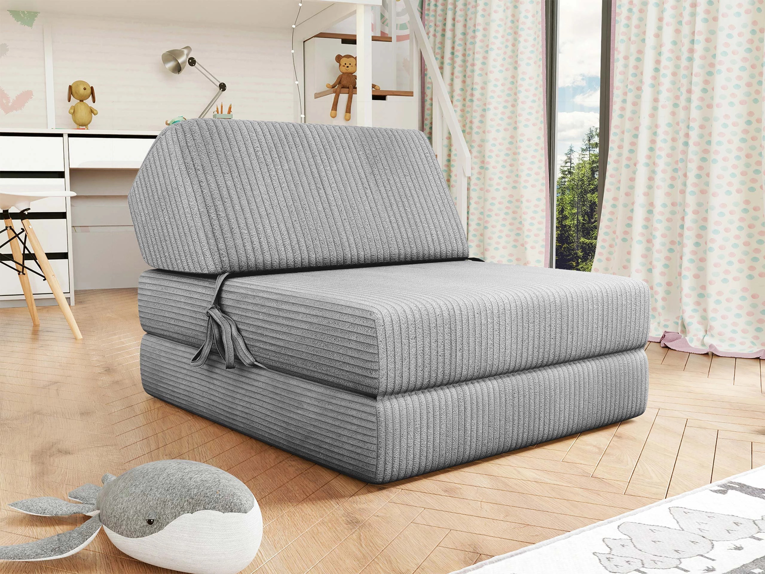 Tugitool Comfivo Cosmos (Poso 110)
