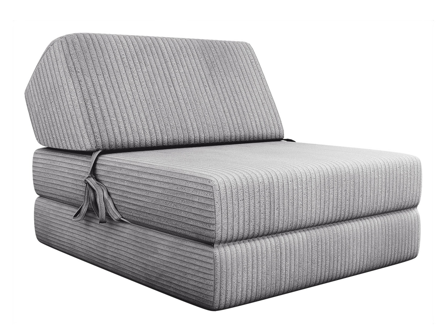 Tugitool Comfivo Cosmos (Poso 110)