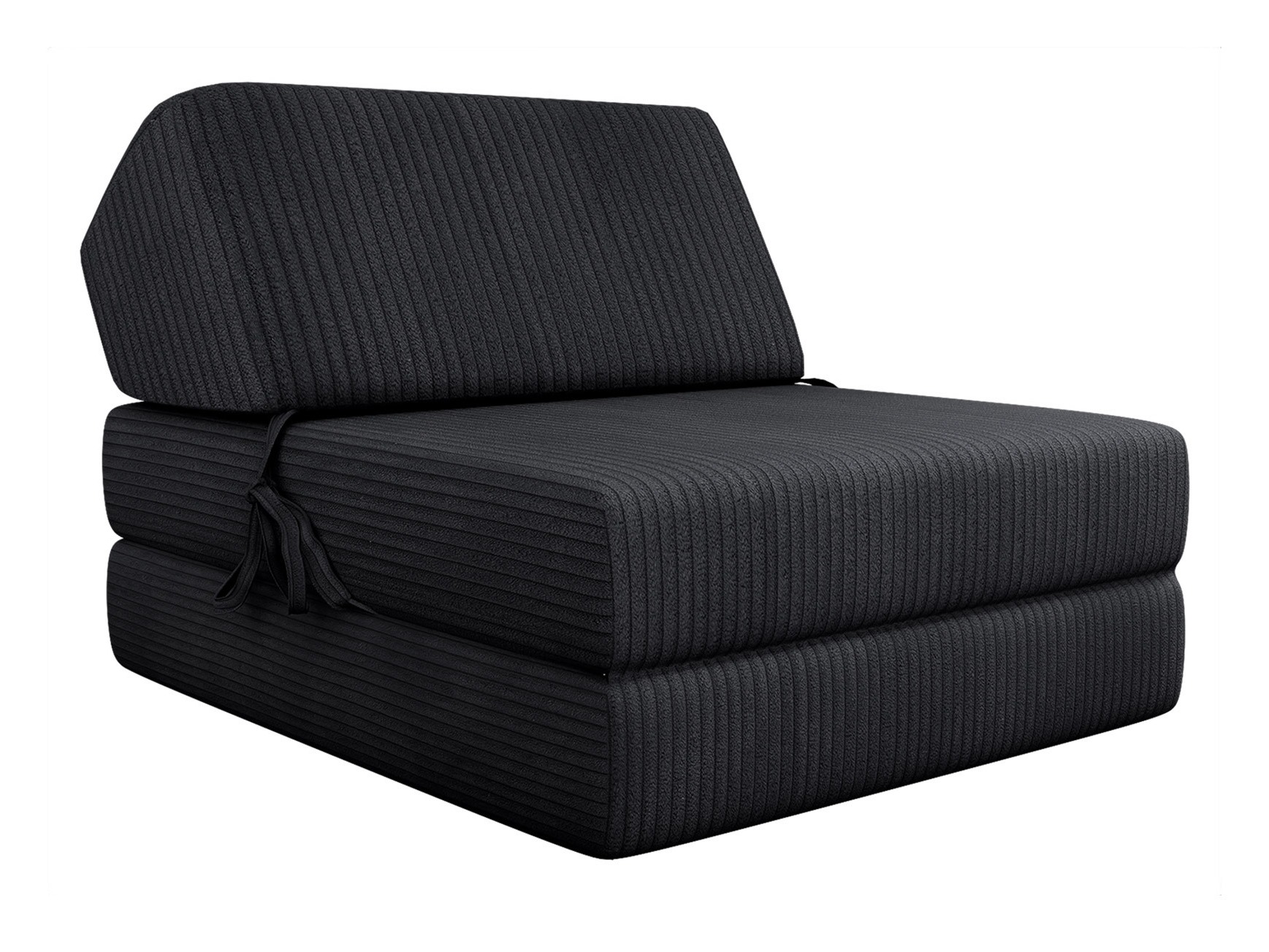 Tugitool Comfivo Cosmos (Poso 135)