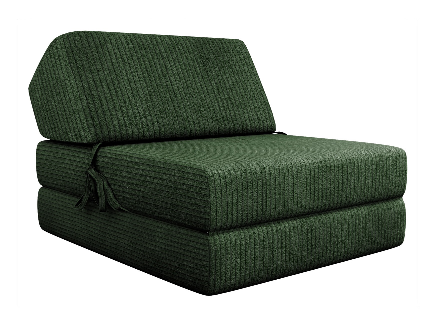 Tugitool Comfivo Cosmos (Poso 14)