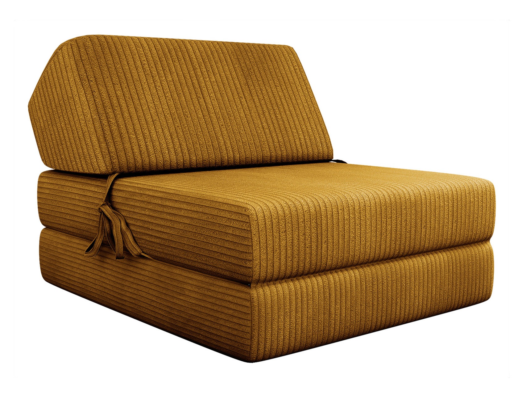 Tugitool Comfivo Cosmos (Poso 1)