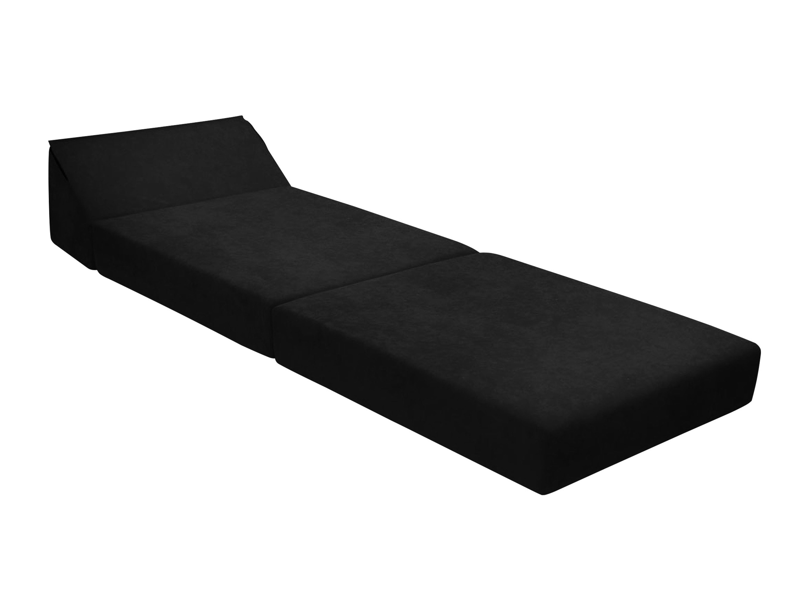 Tugitool Comfivo Cosmos (Poso 22)