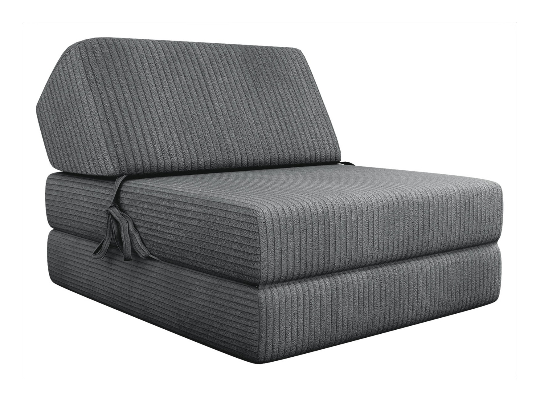 Tugitool Comfivo Cosmos (Poso 22)