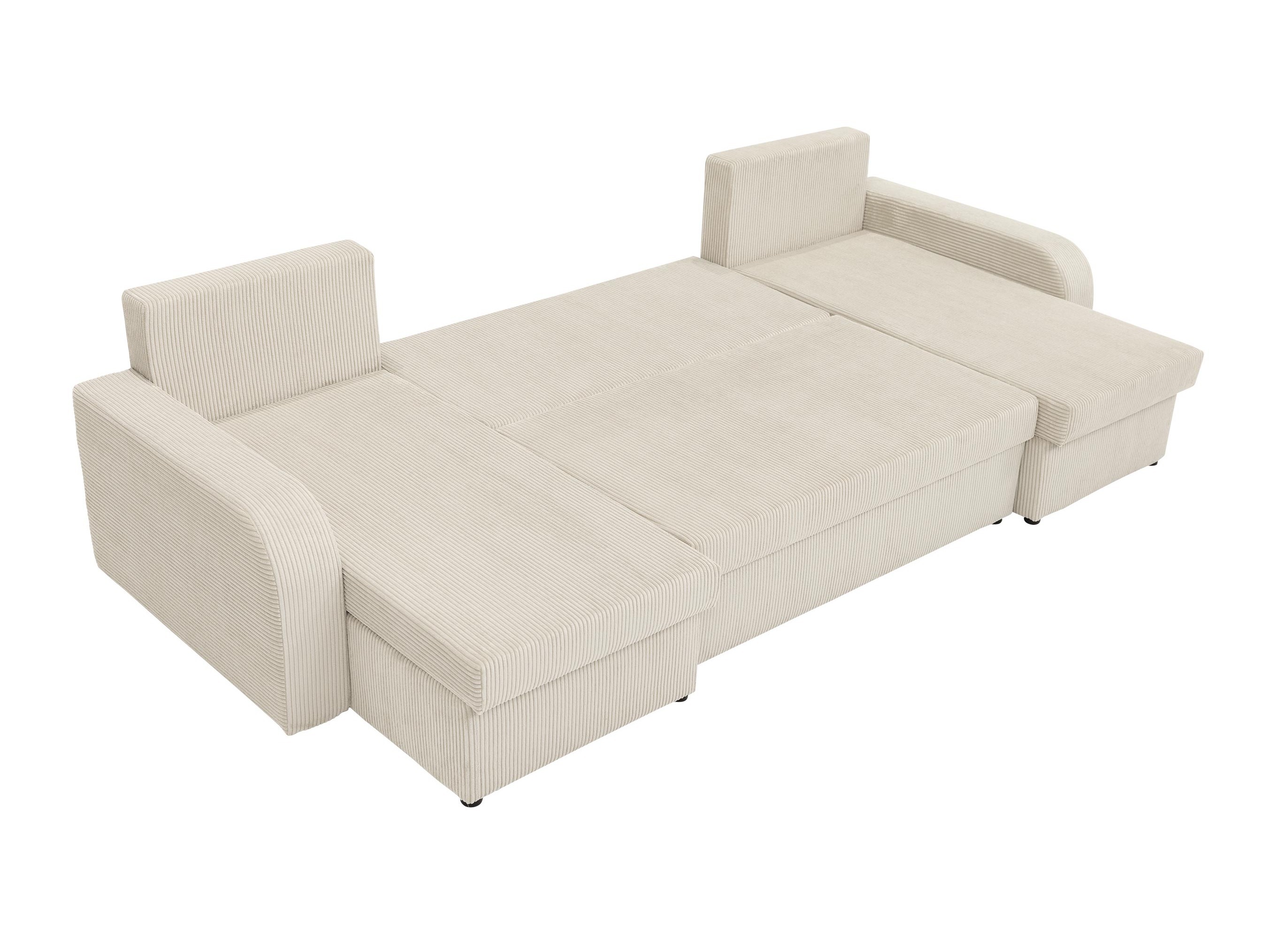 Nurgadiivan Comfivo Melissa II (Poso 135)