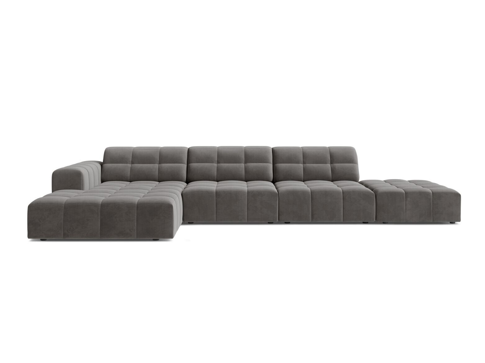 Nurgadiivan Somelo 103 (Bluvel 13)