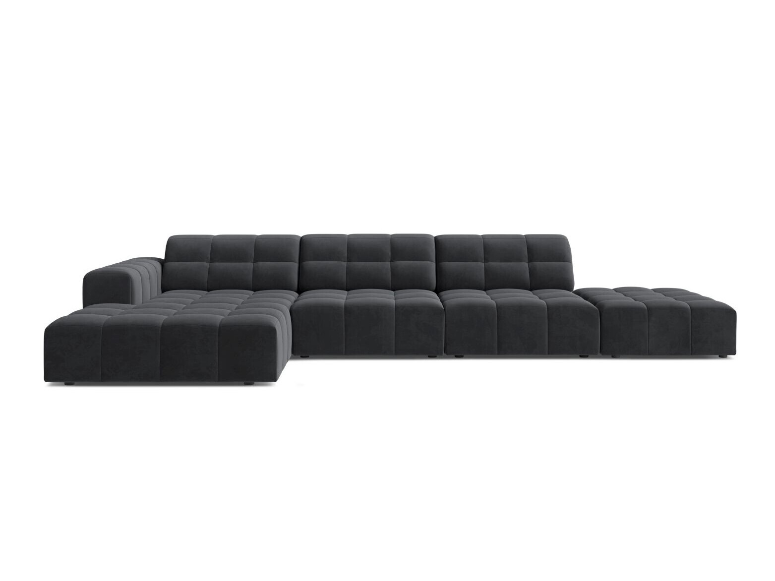 Nurgadiivan Somelo 103 (Bluvel 14)
