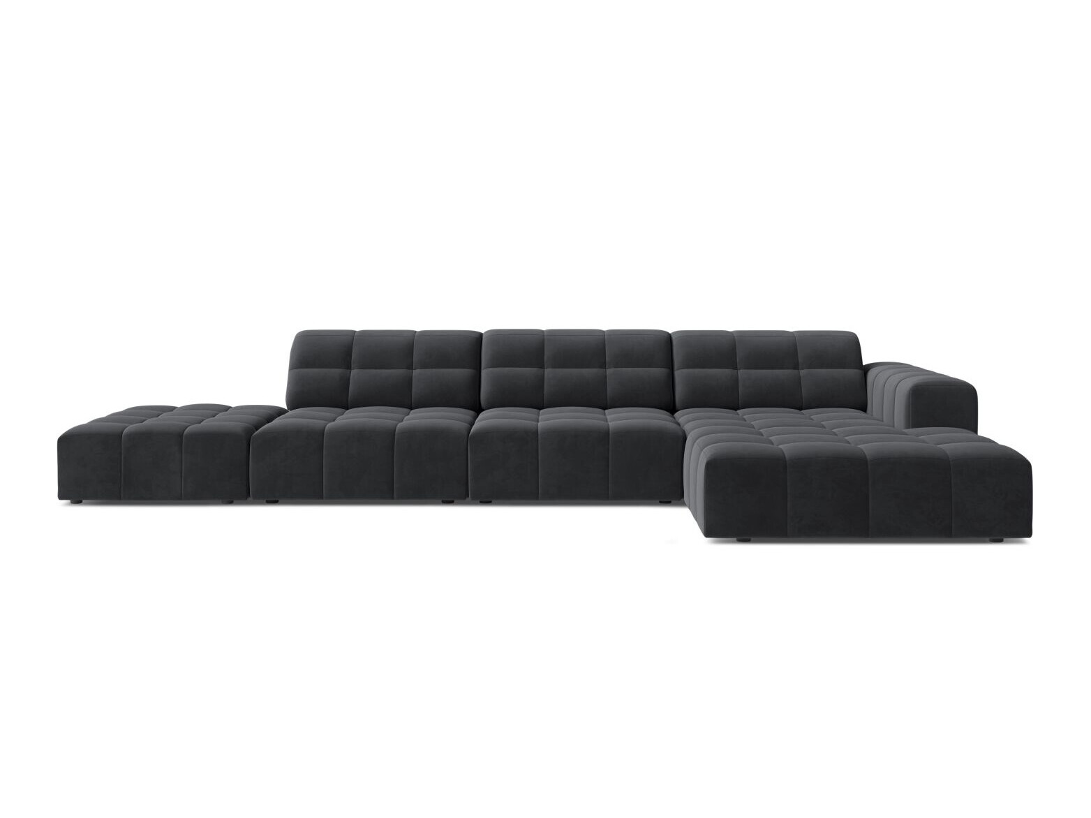 Nurgadiivan Somelo 103 (Bluvel 14)