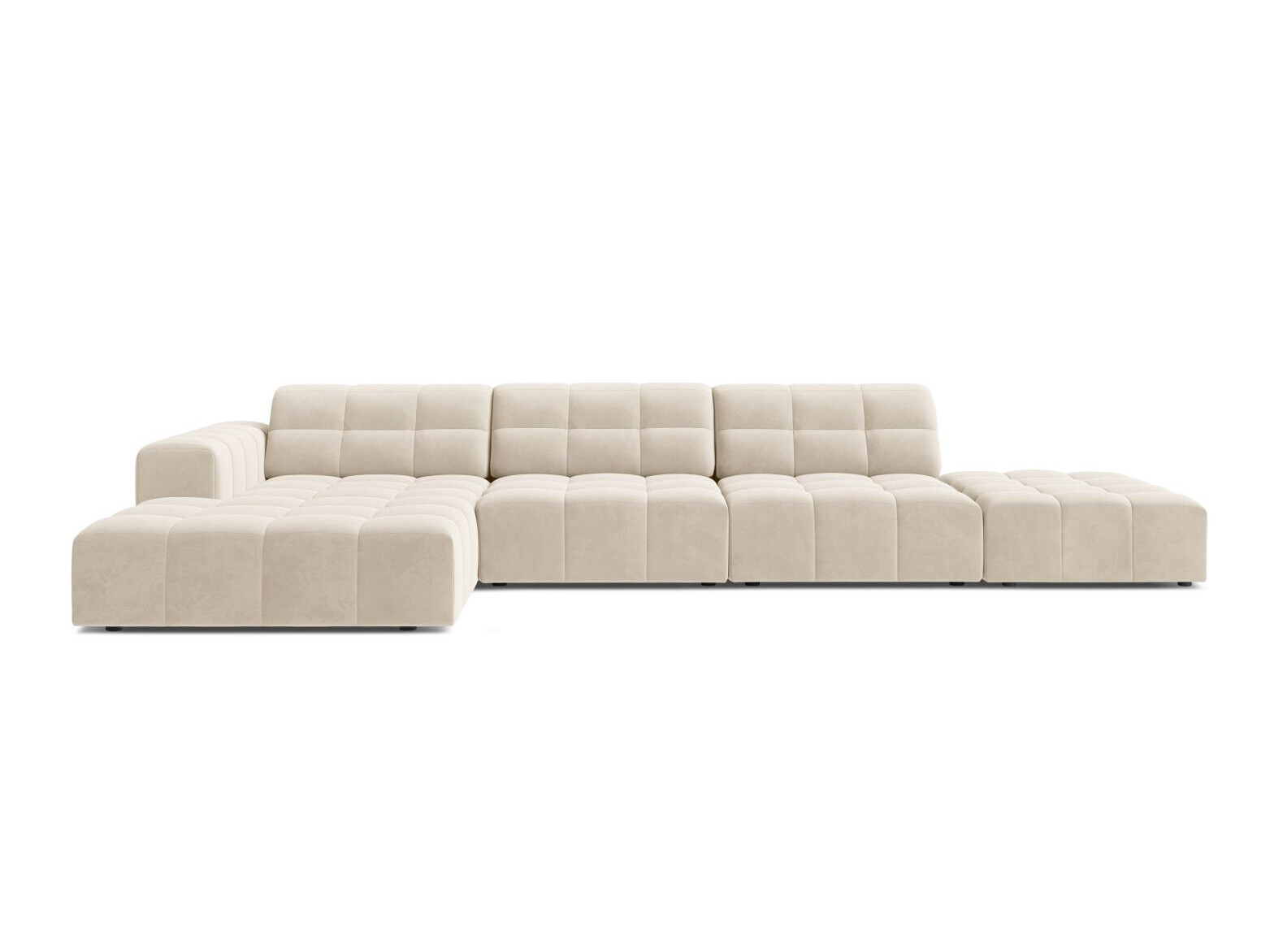 Nurgadiivan Somelo 103 (Bluvel 22)