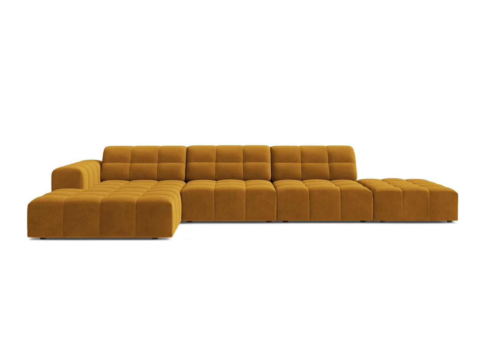 Nurgadiivan Somelo 103 (Bluvel 68)