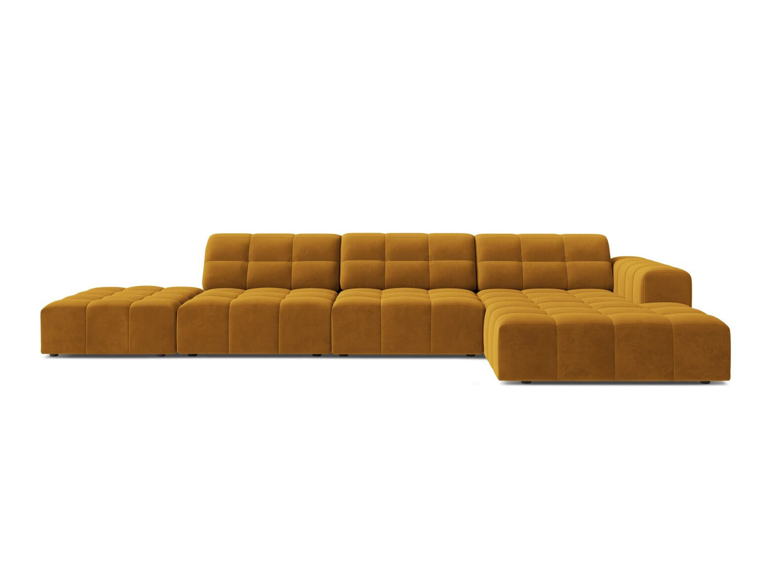 Nurgadiivan Somelo 103 (Bluvel 68)