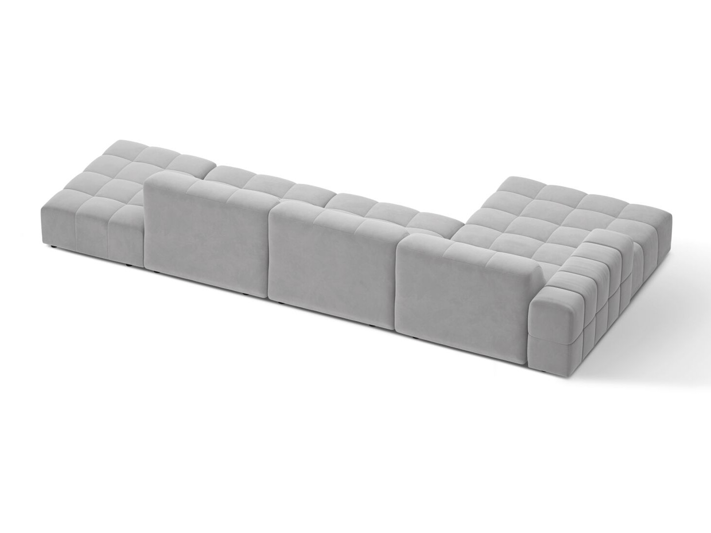 Nurgadiivan Somelo 103 (Bluvel 03)