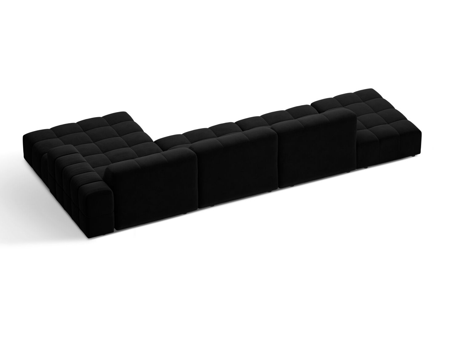 Nurgadiivan Somelo 103 (Bluvel 19)