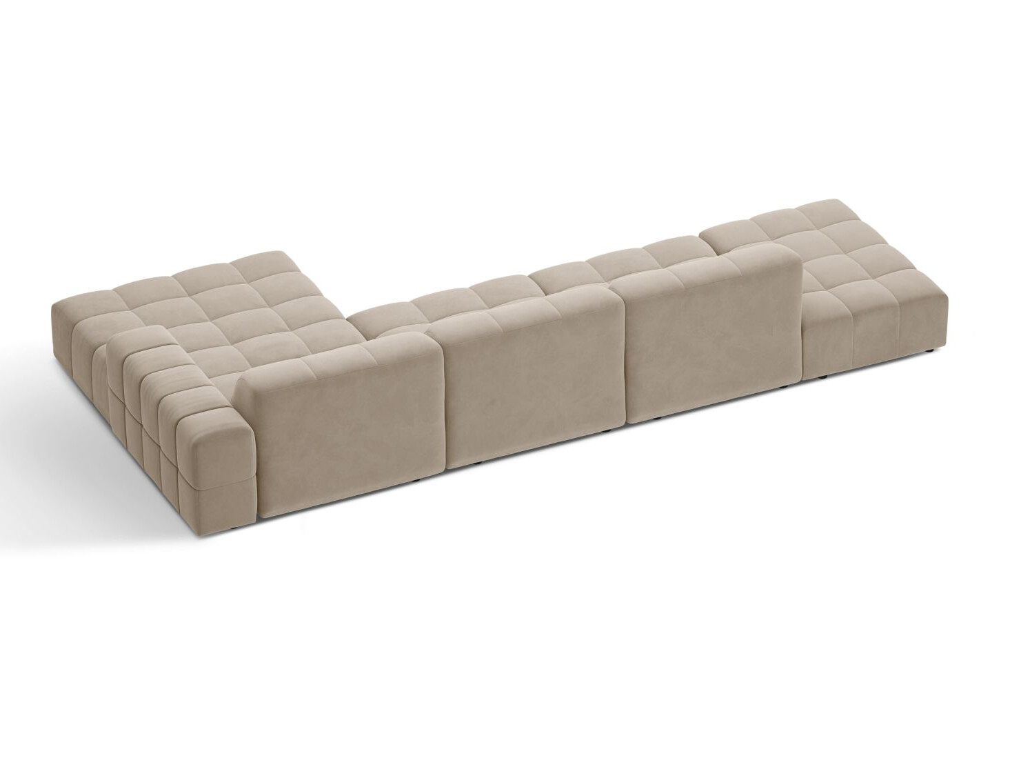 Nurgadiivan Somelo 103 (Bluvel 30)
