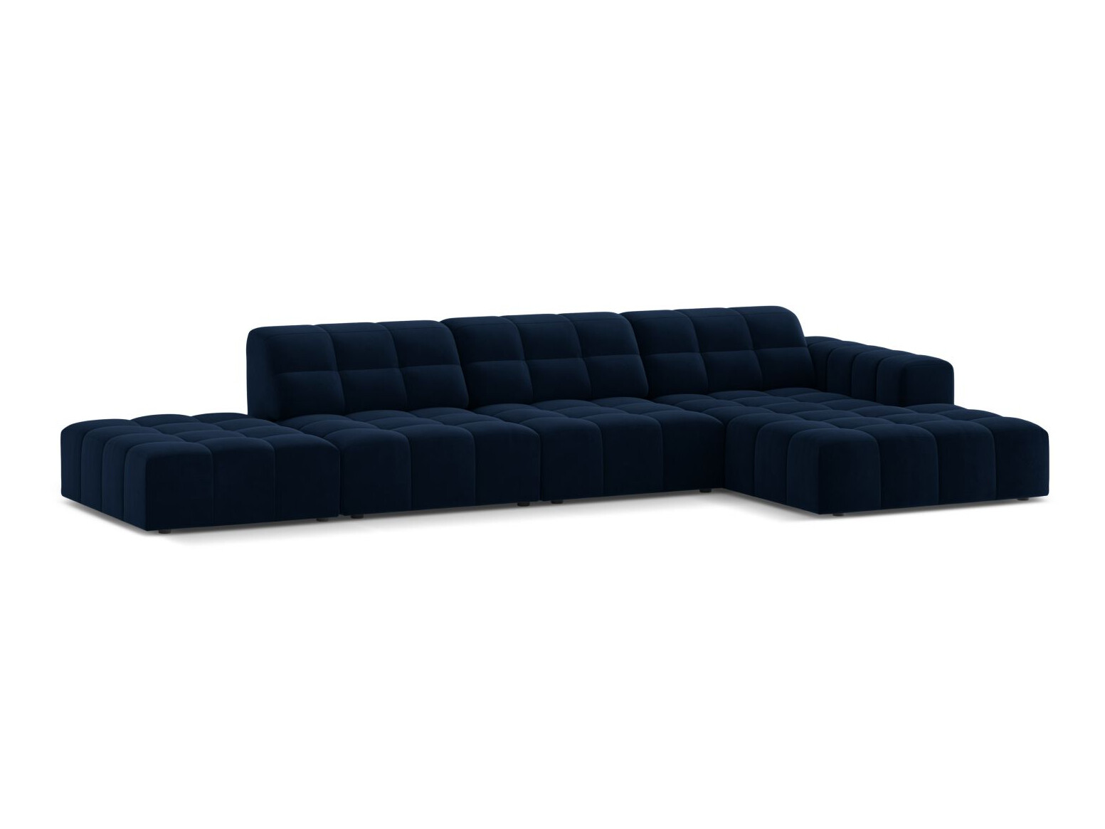 Nurgadiivan Somelo 103 (Bluvel 86)