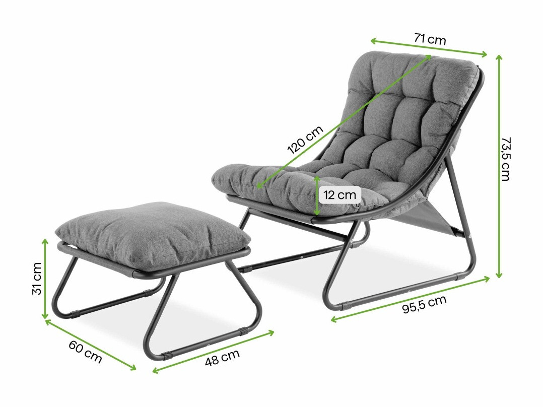 Välitugitool Forney 103 (Hallikasbeež)