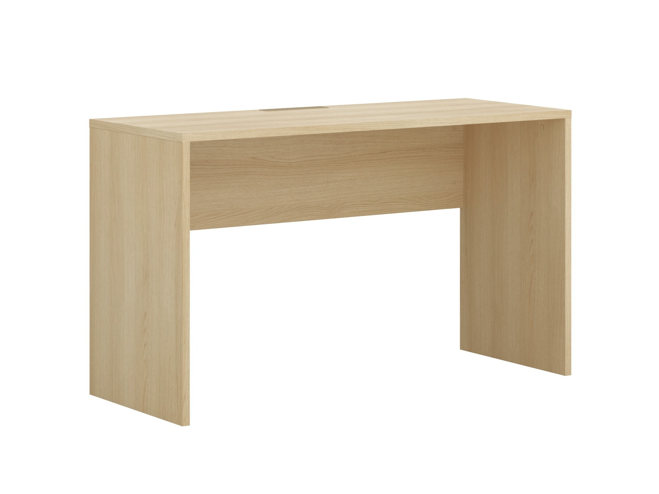 Kirjutuslaud SE3191