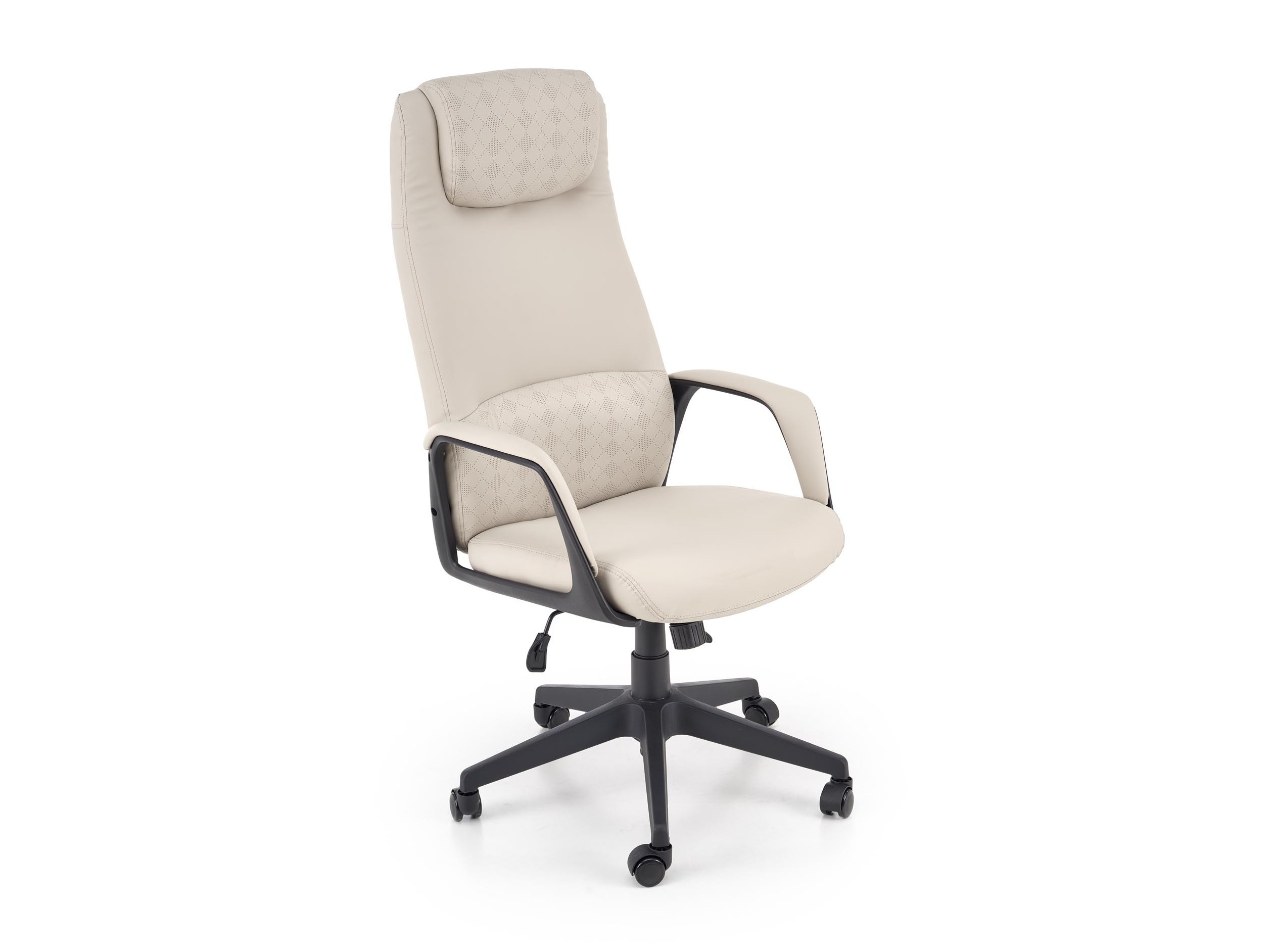 Kontoritool SE3184