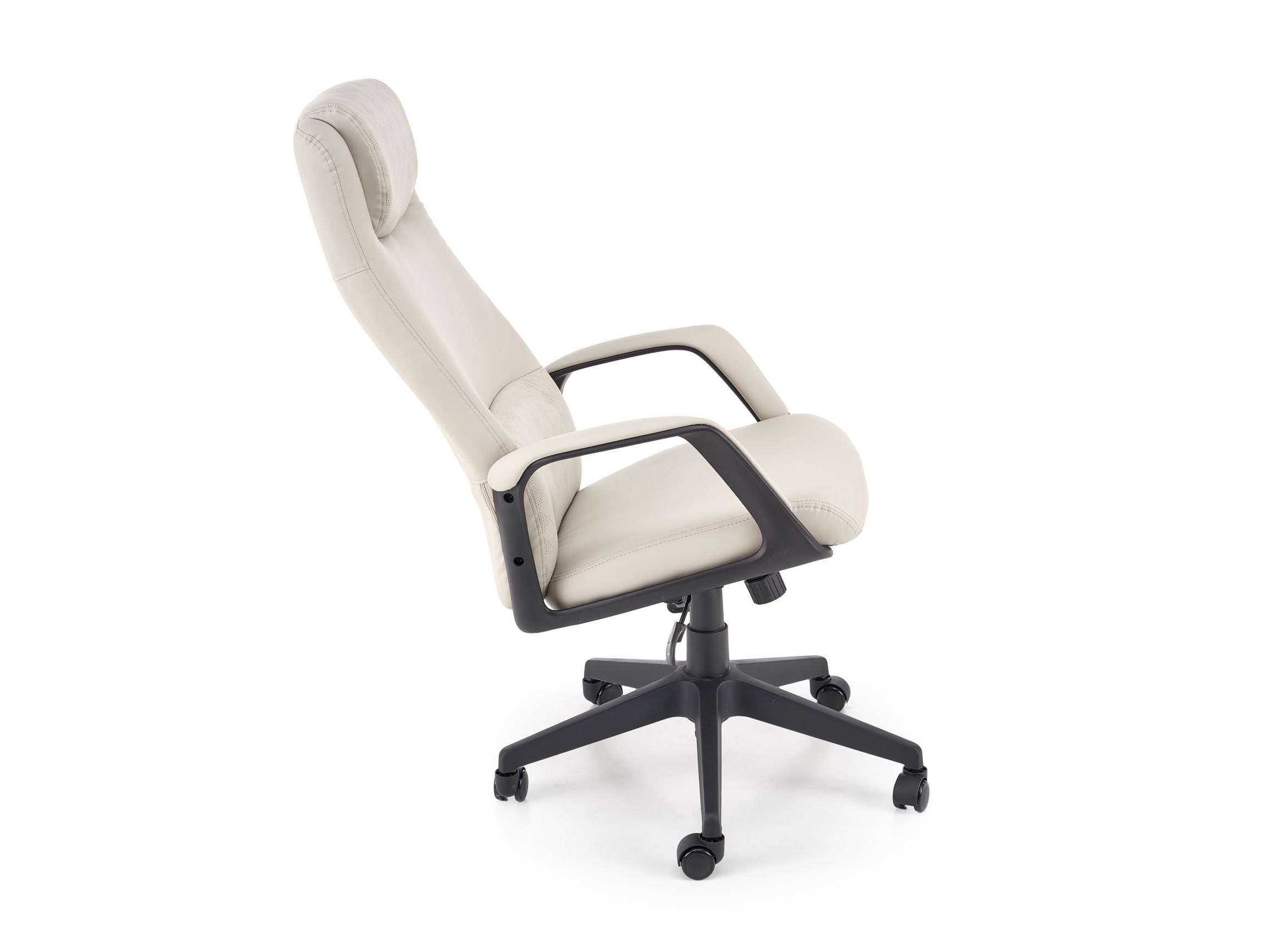 Kontoritool SE3184