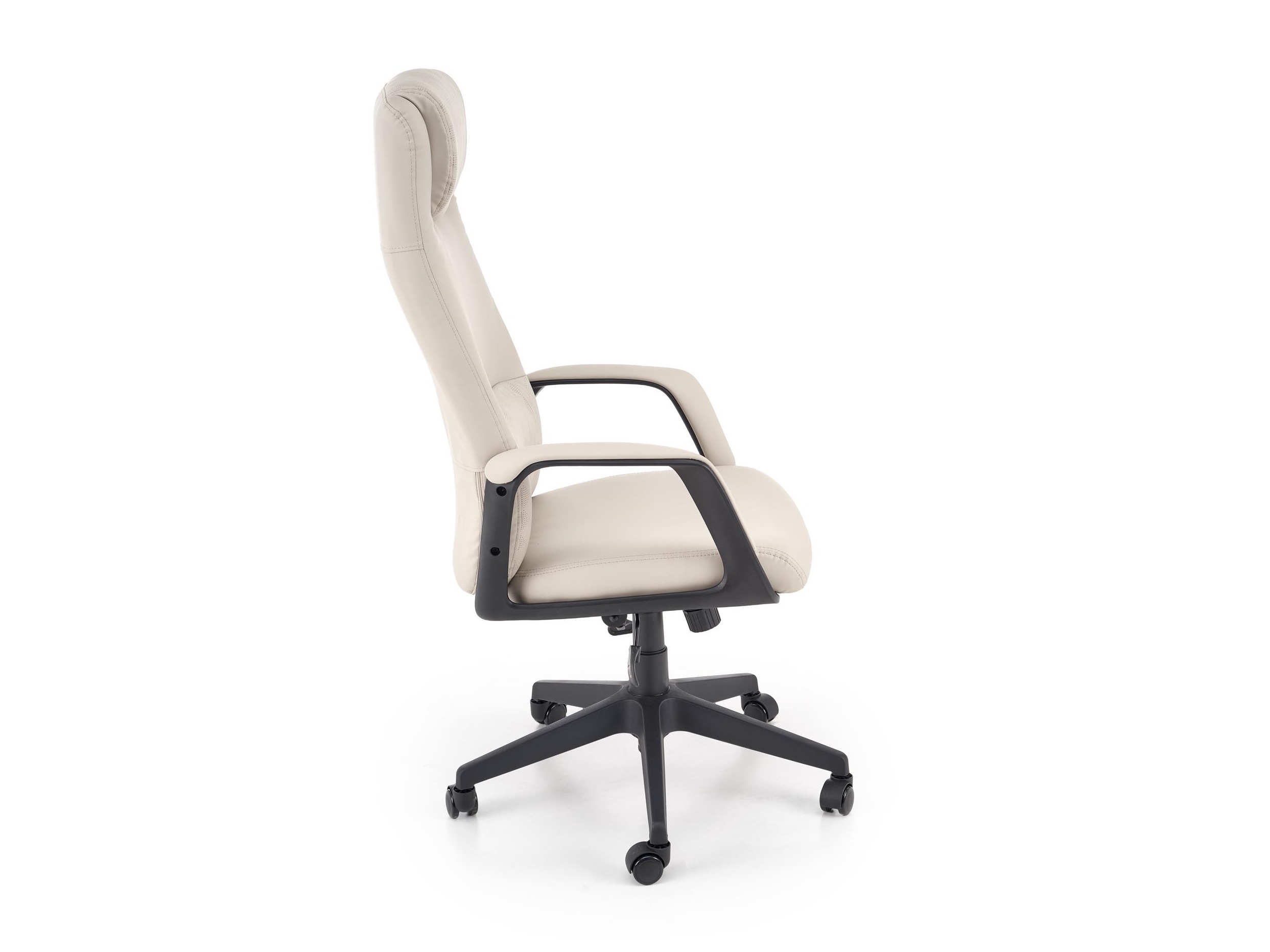 Kontoritool SE3184