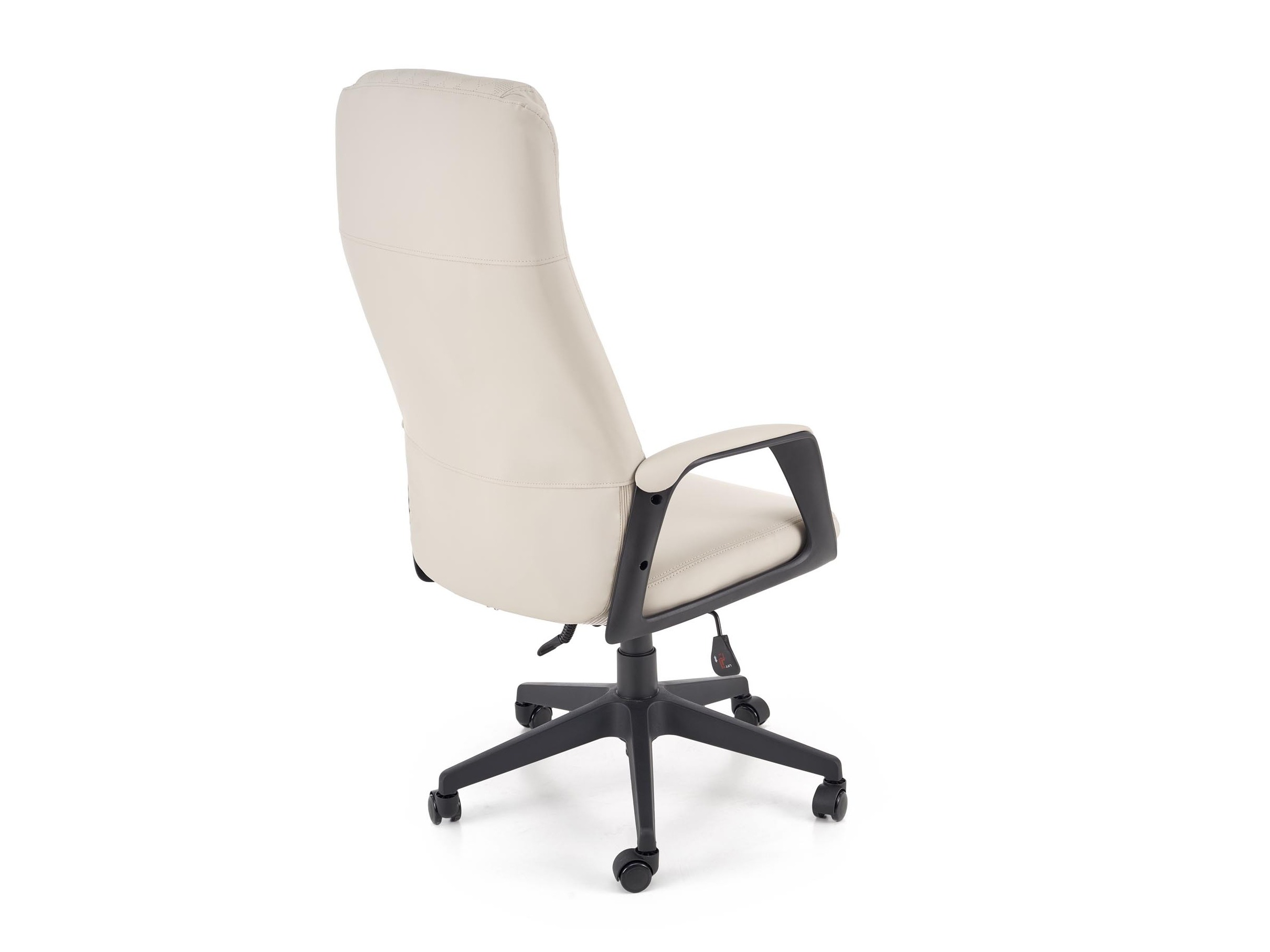 Kontoritool SE3184
