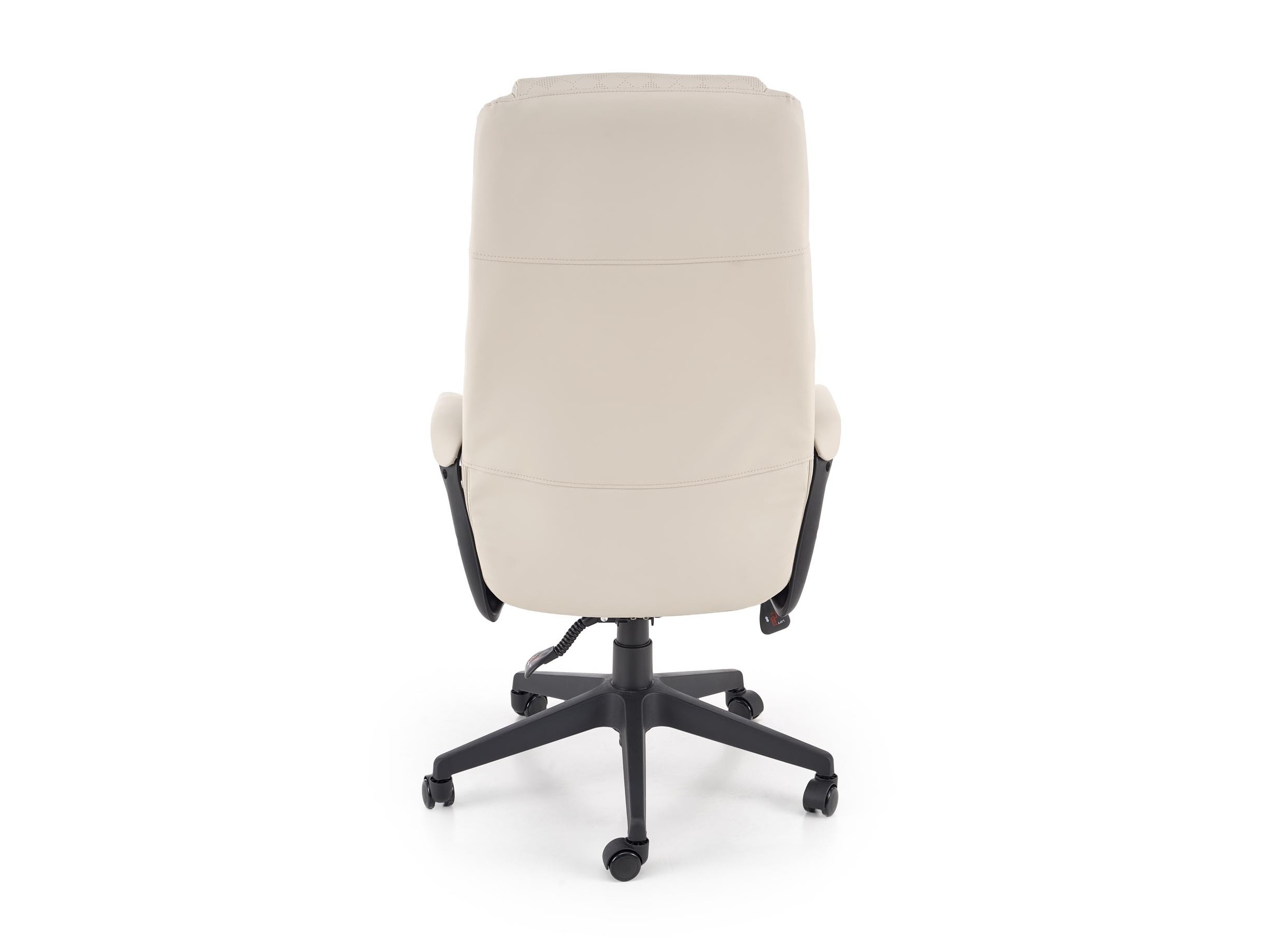 Kontoritool SE3184
