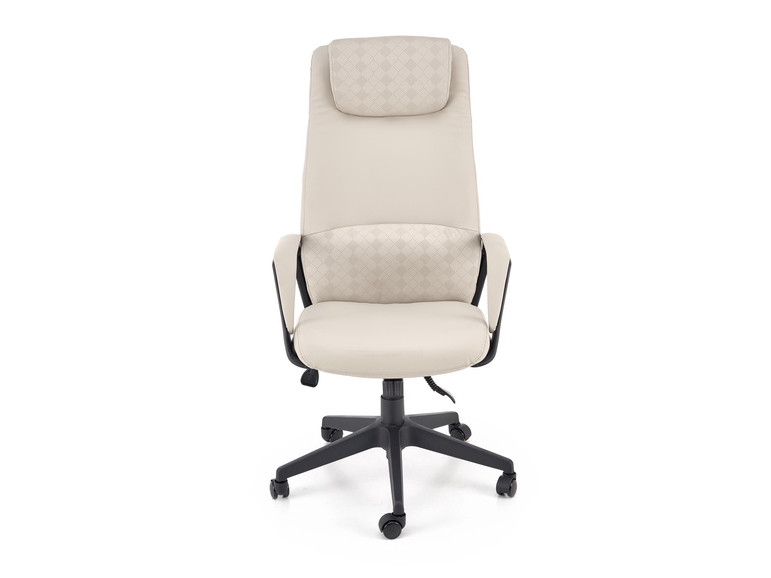 Kontoritool SE3184