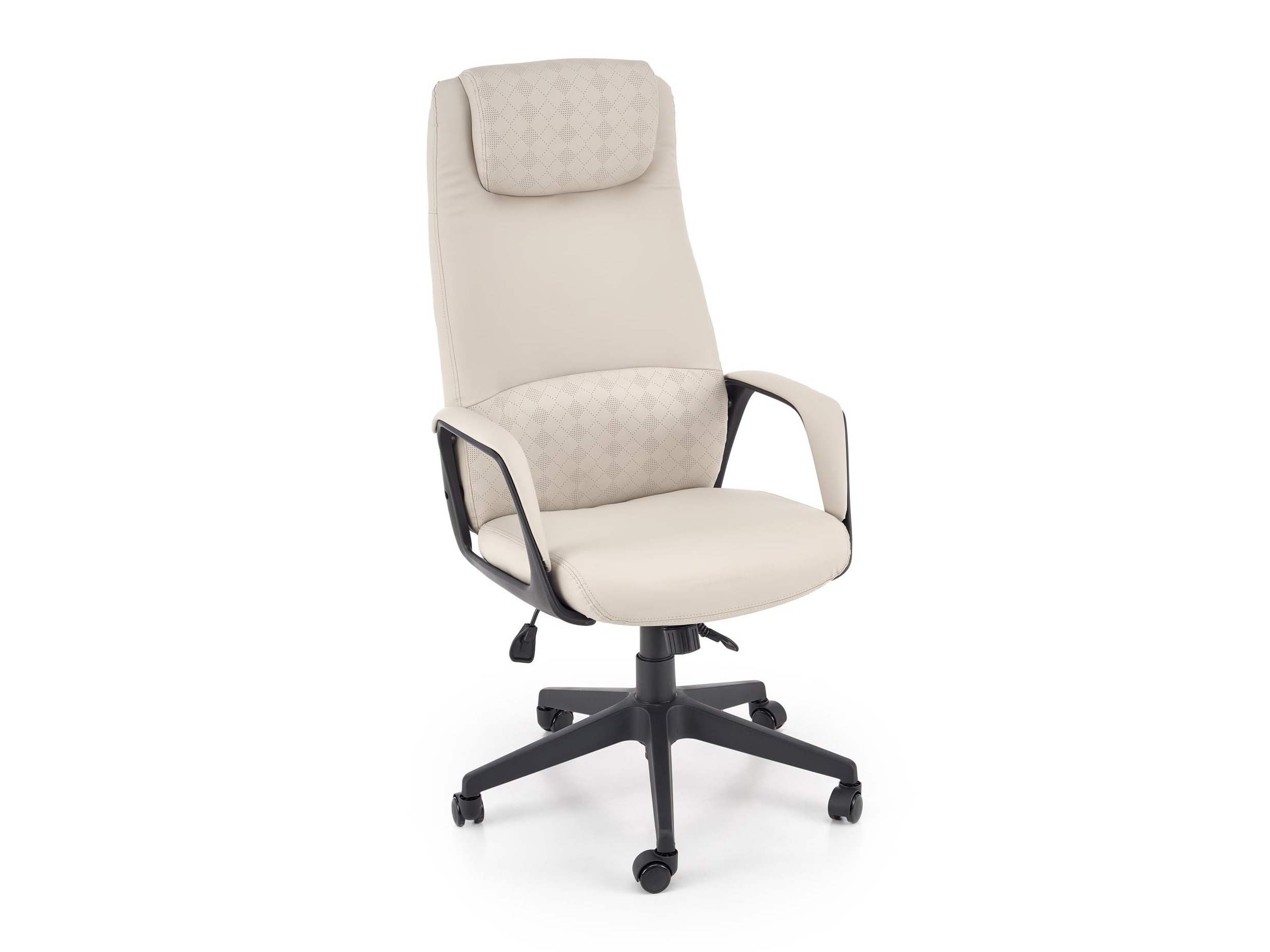 Kontoritool SE3184