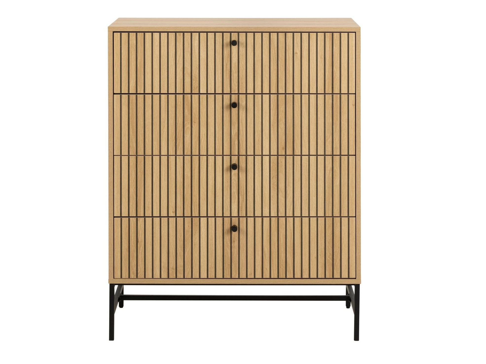 Kummut SE3189