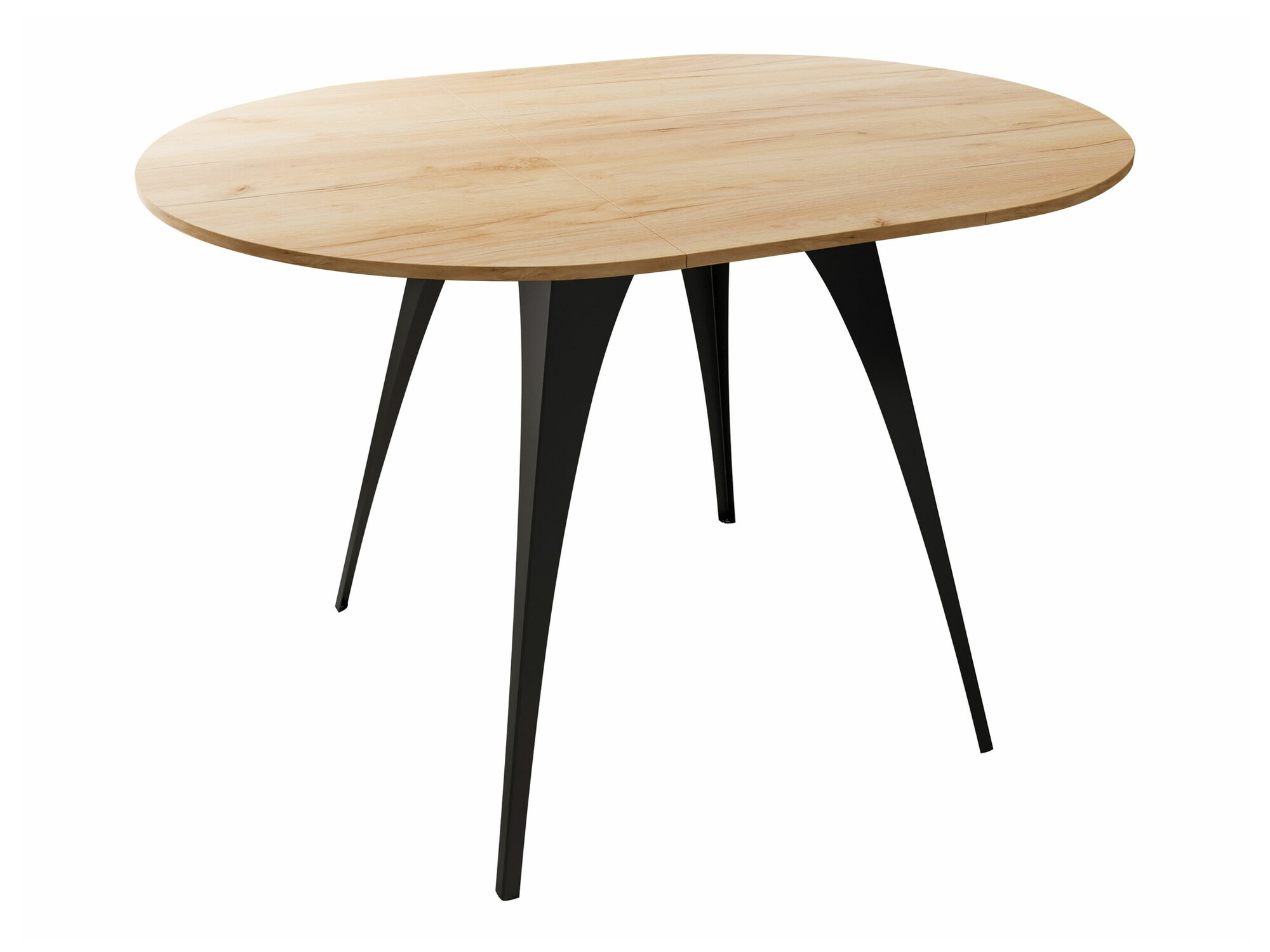 Laud SE3178
