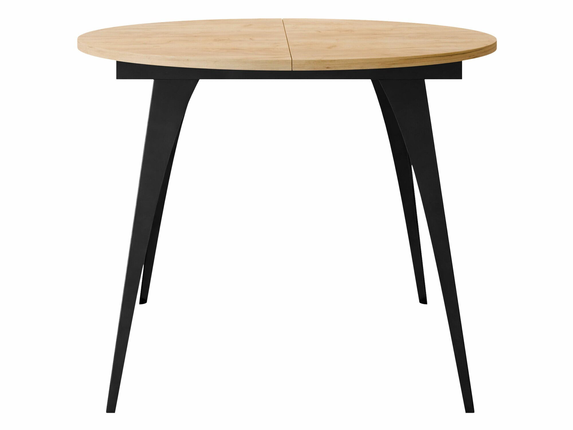 Laud SE3178