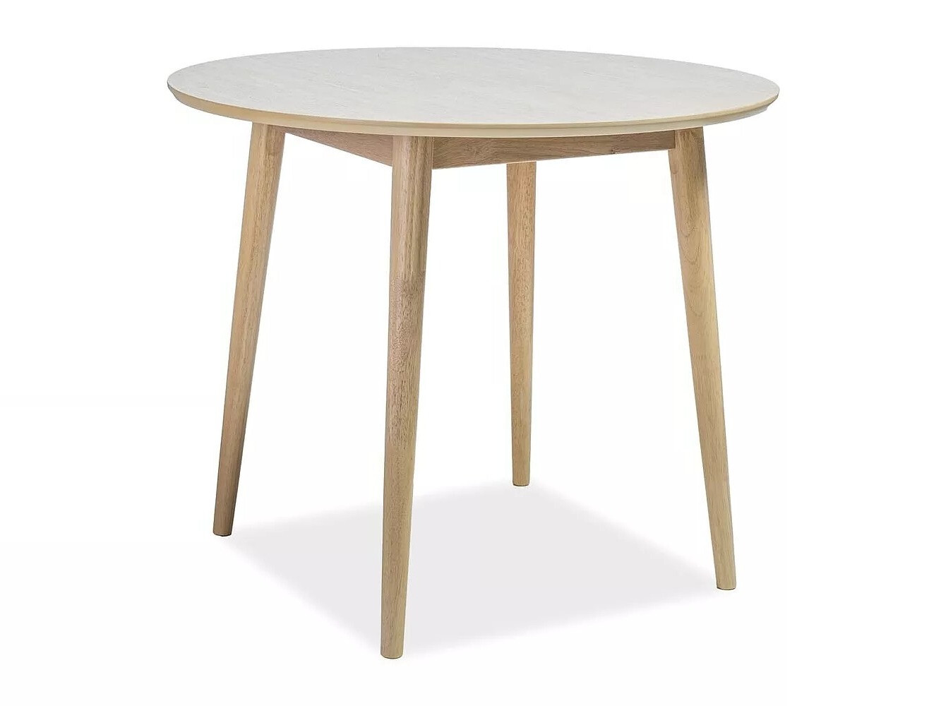 Laud SE3186