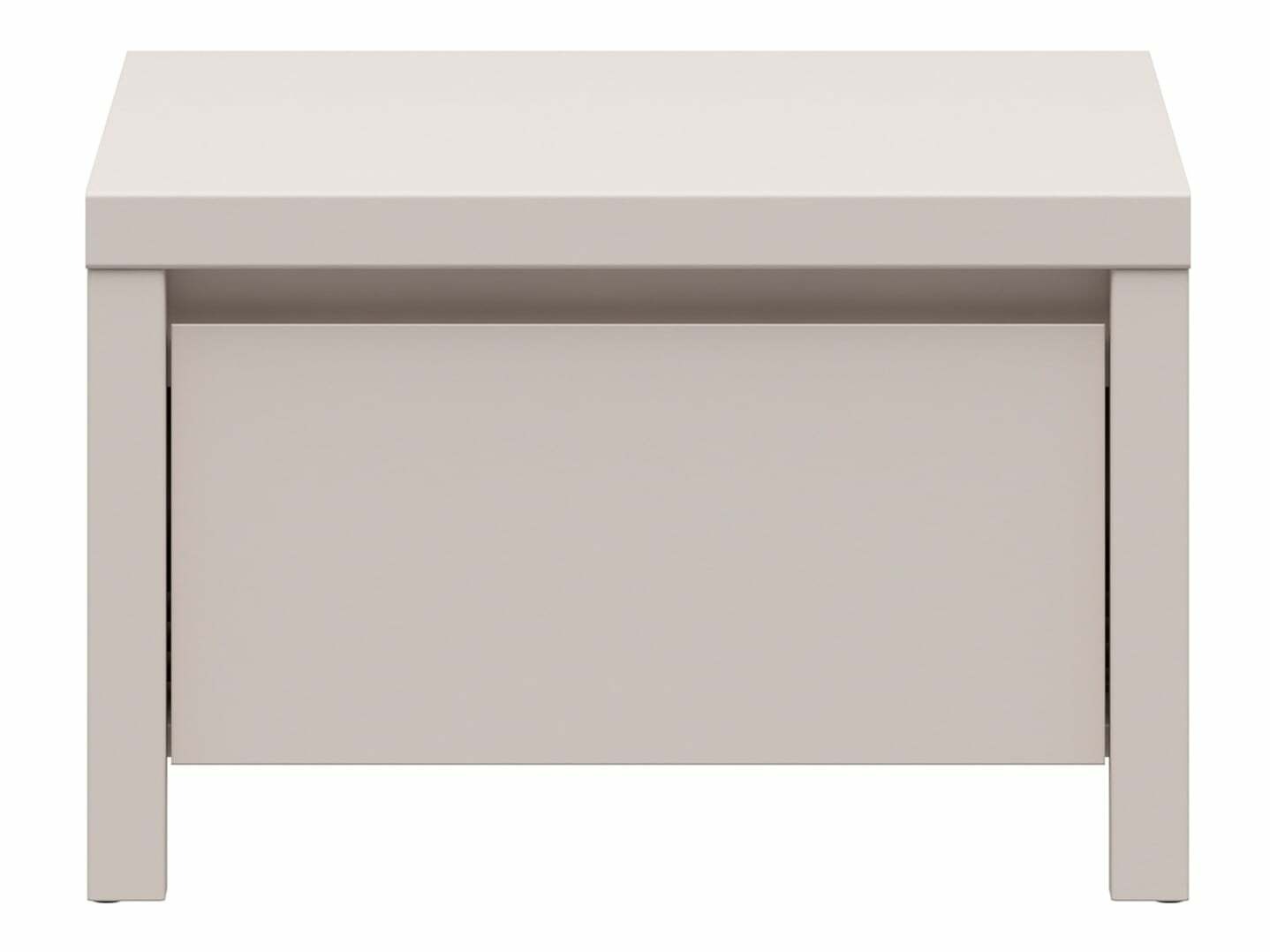 Öökapp SE3177