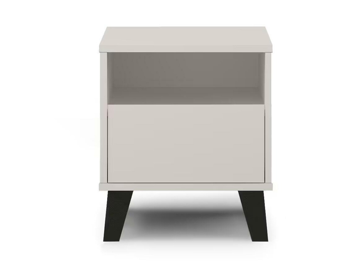 Öökapp SE3182