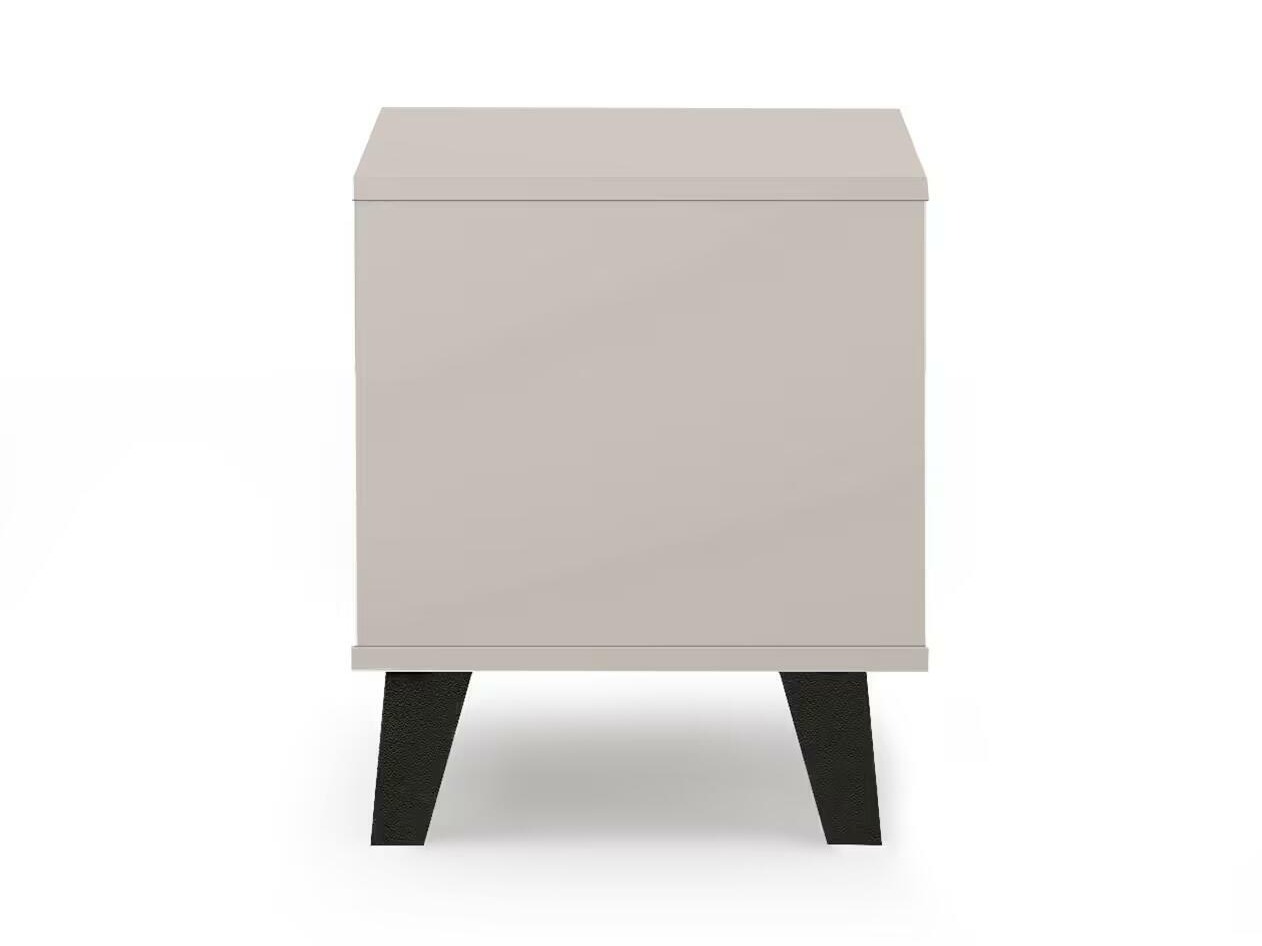 Öökapp SE3182