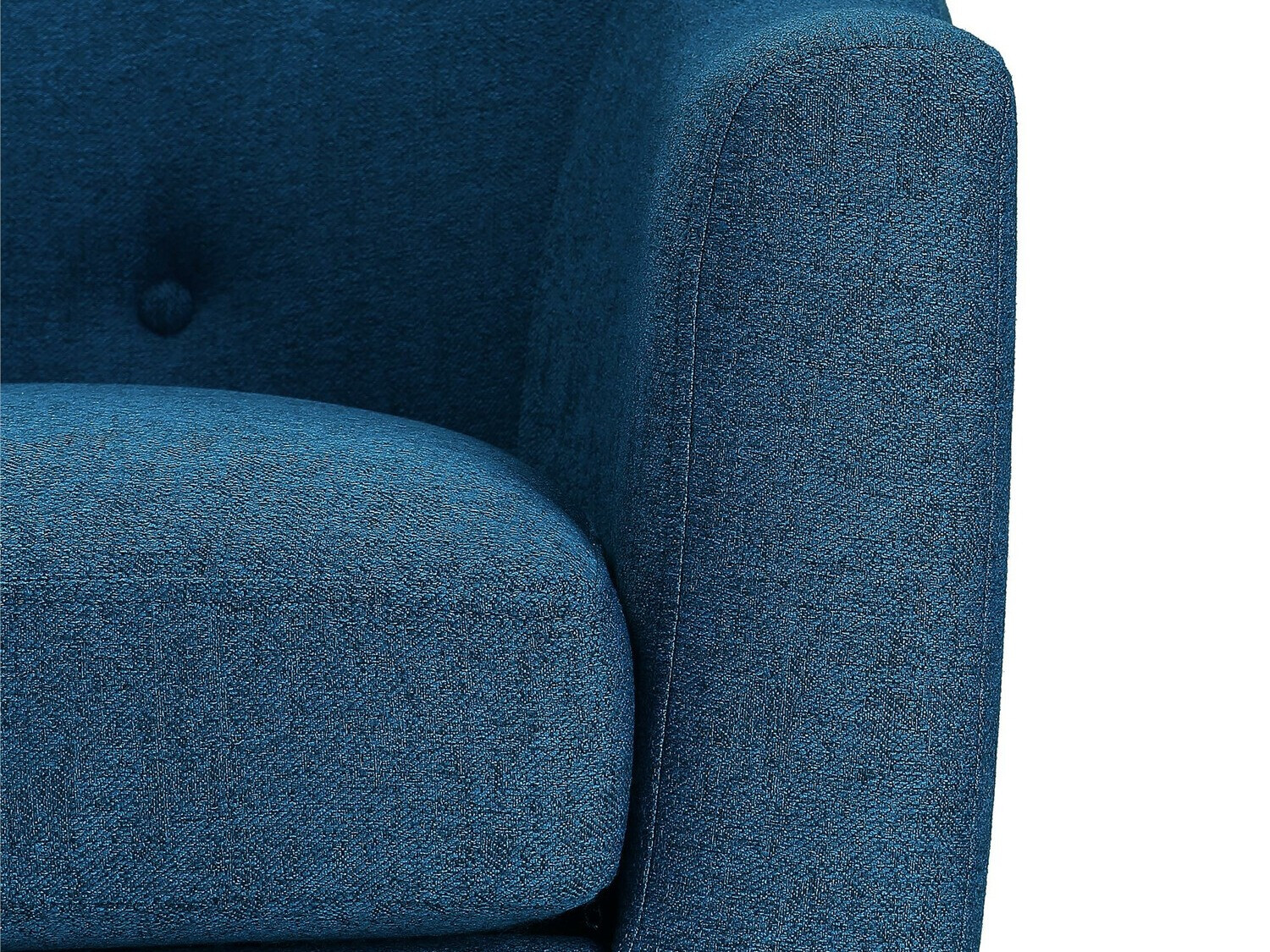 Tugitool SE3183