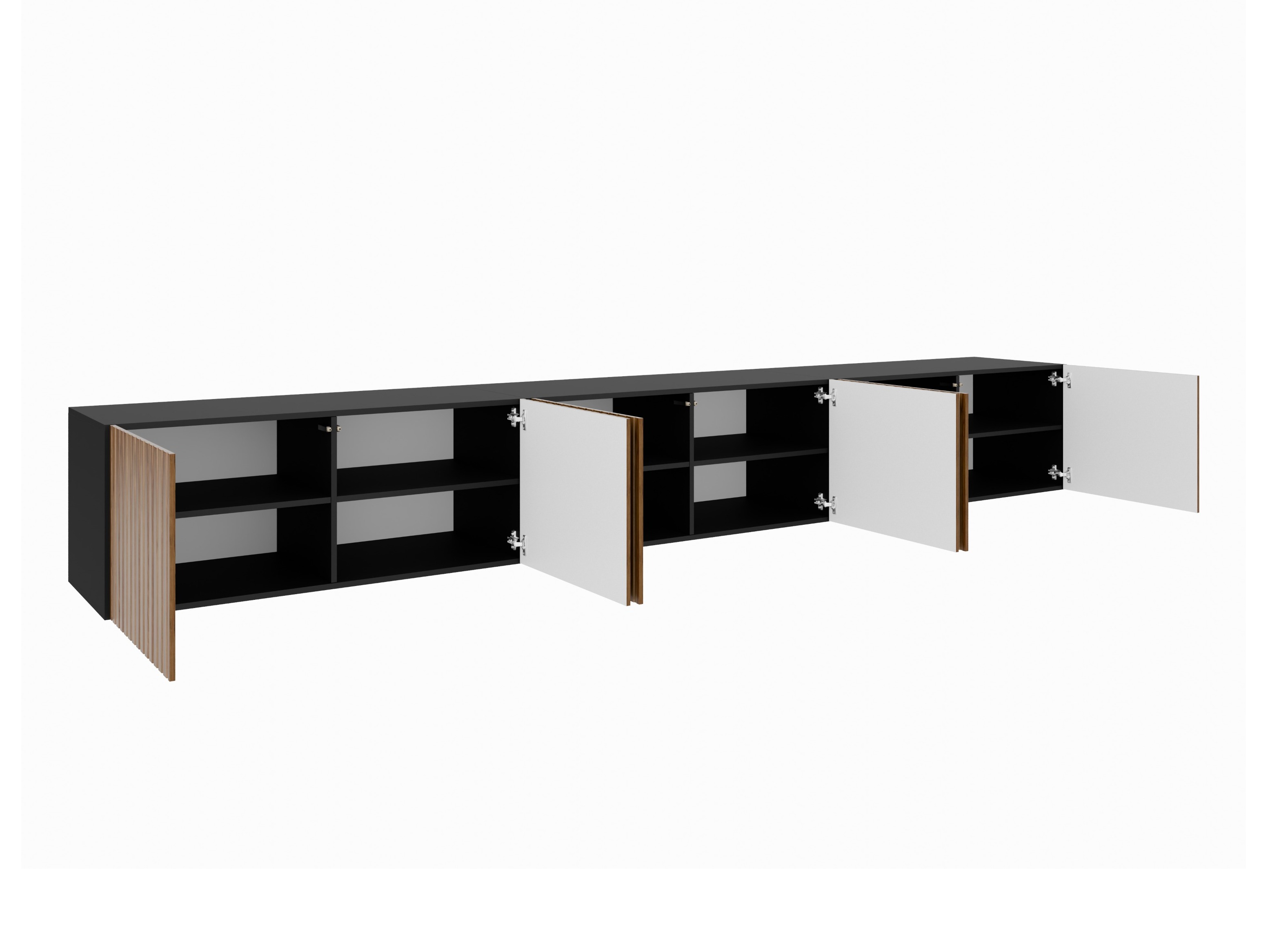 TV-alus SE3172