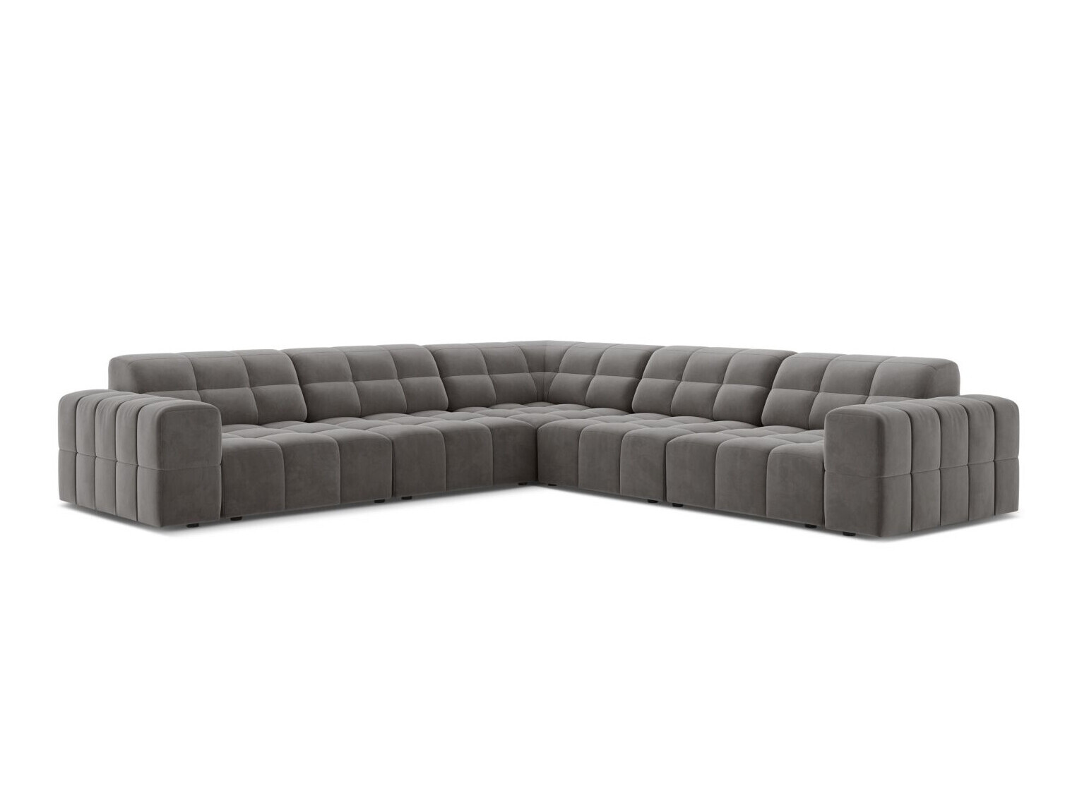 Nurgadiivan Somelo 104 (Bluvel 13)