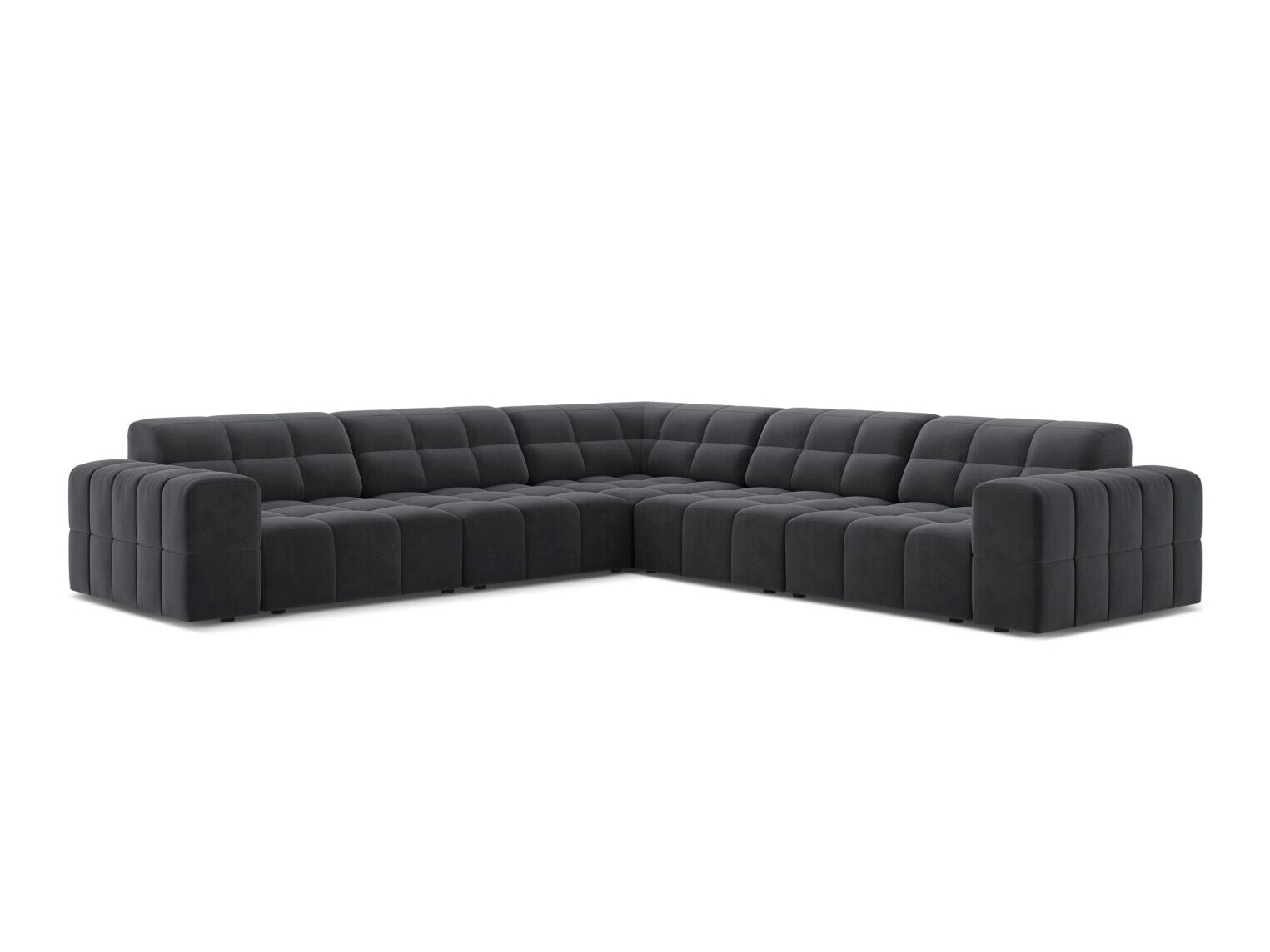 Nurgadiivan Somelo 104 (Bluvel 14)