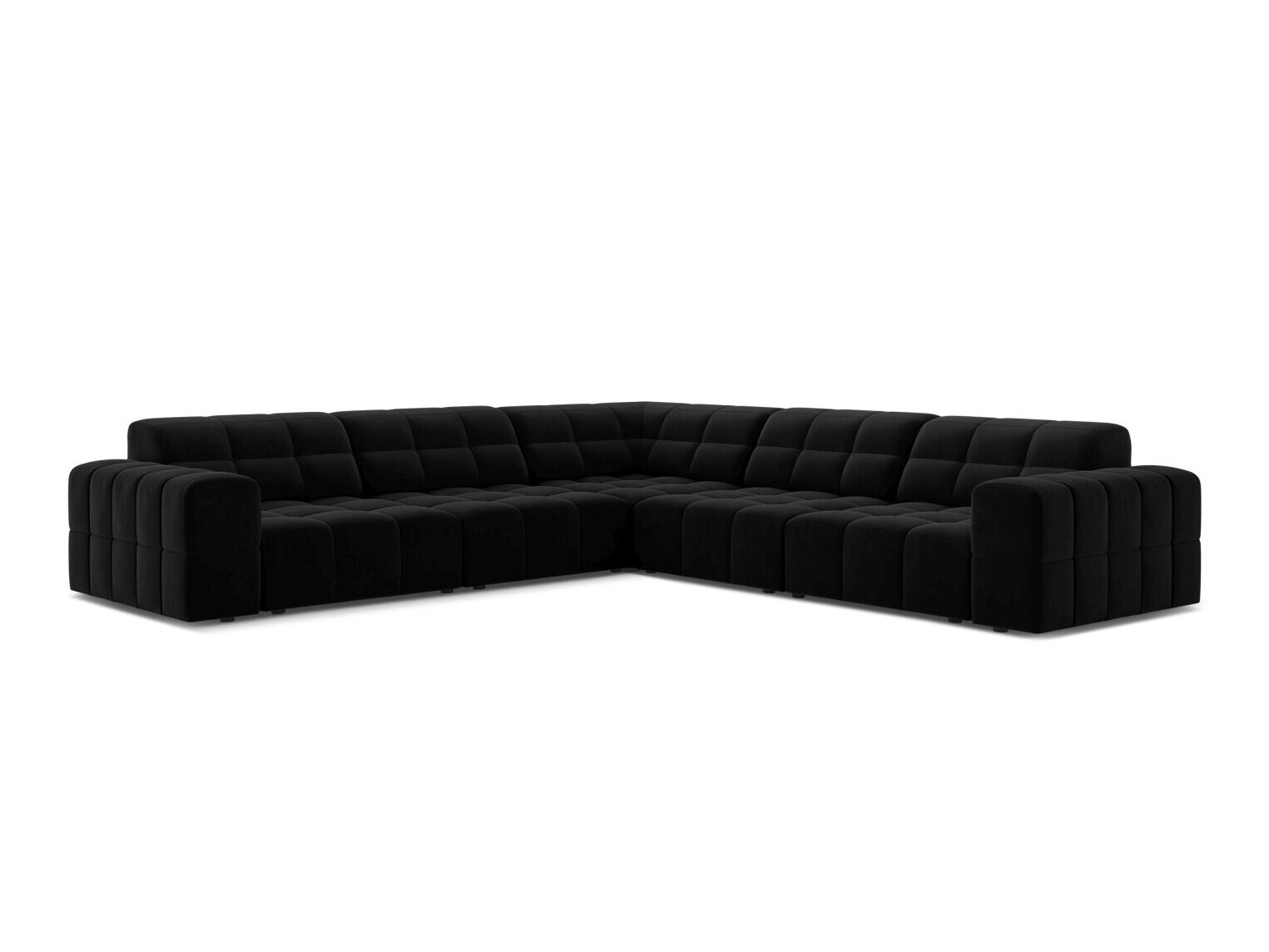 Nurgadiivan Somelo 104 (Bluvel 19)