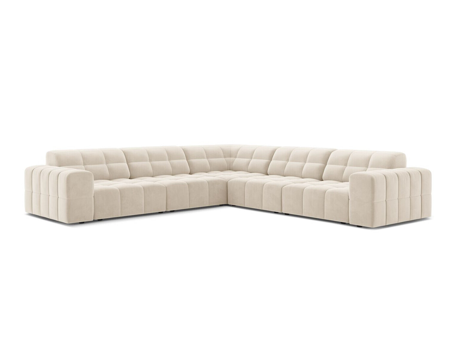 Nurgadiivan Somelo 104 (Bluvel 22)
