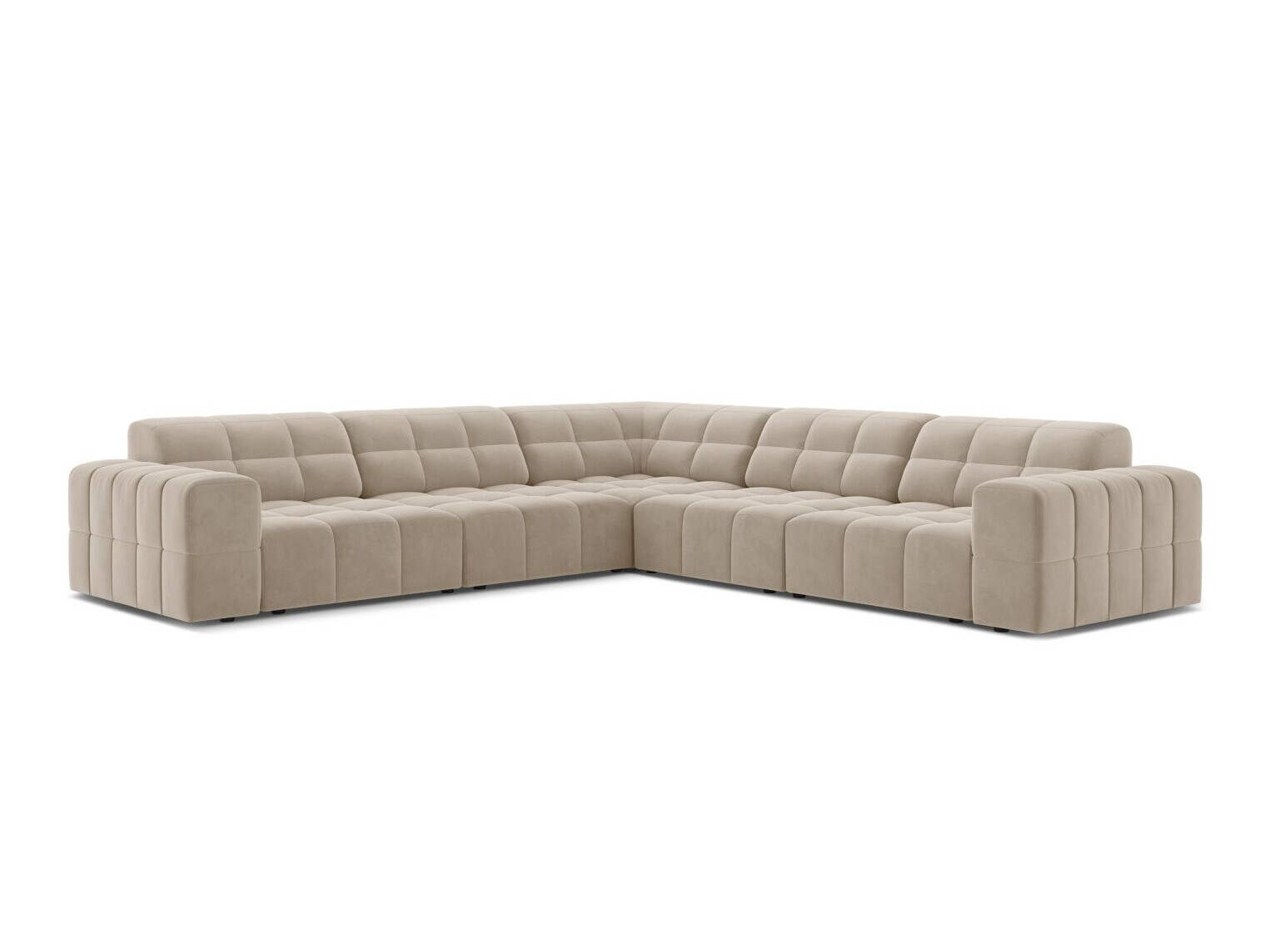 Nurgadiivan Somelo 104 (Bluvel 30)